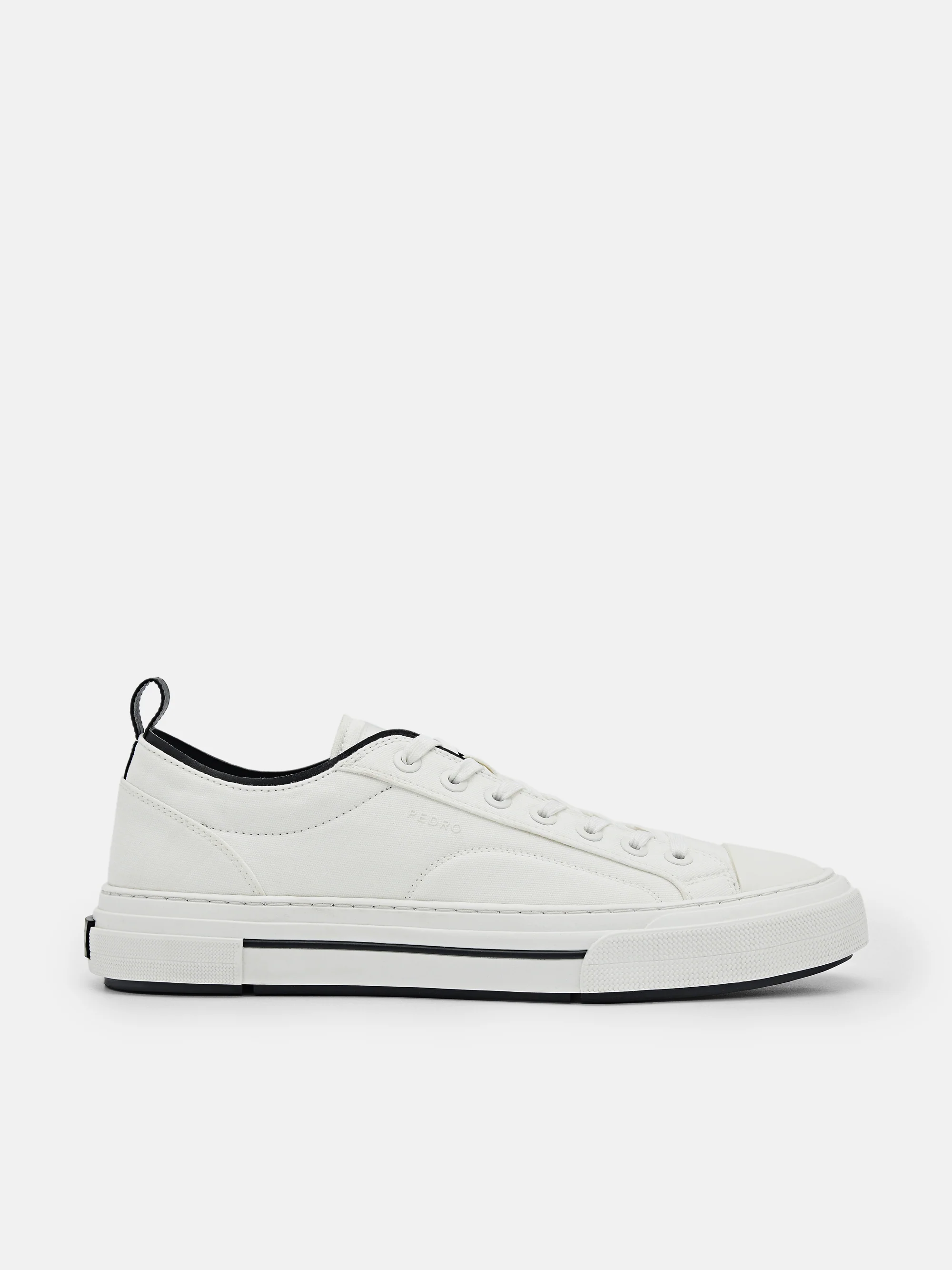 Strata Sneakers - Image 6