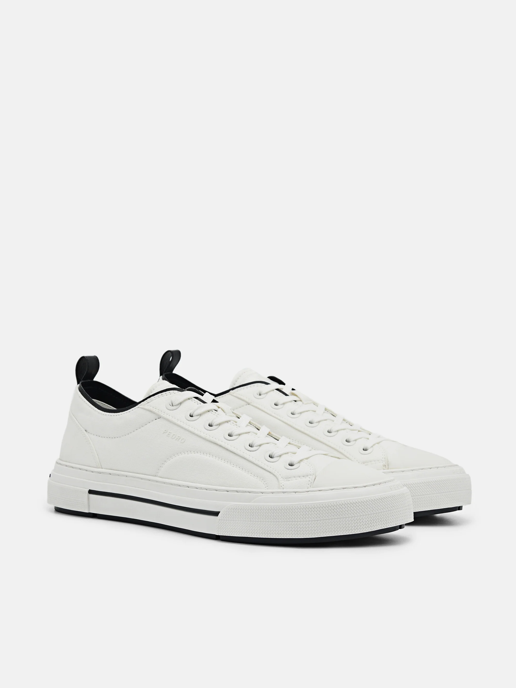 Strata Sneakers - Image 7