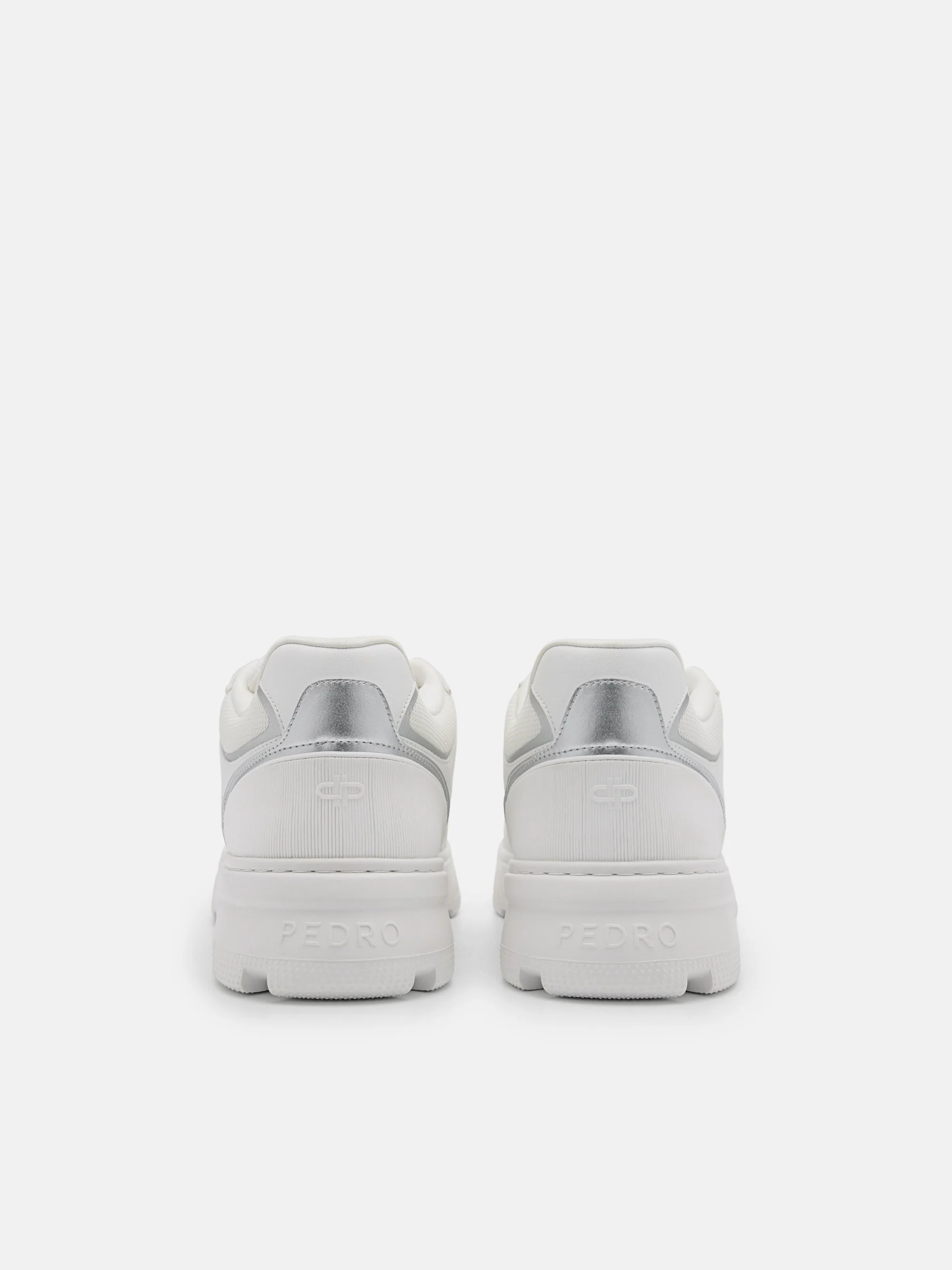 Arc Sneakers - Image 3