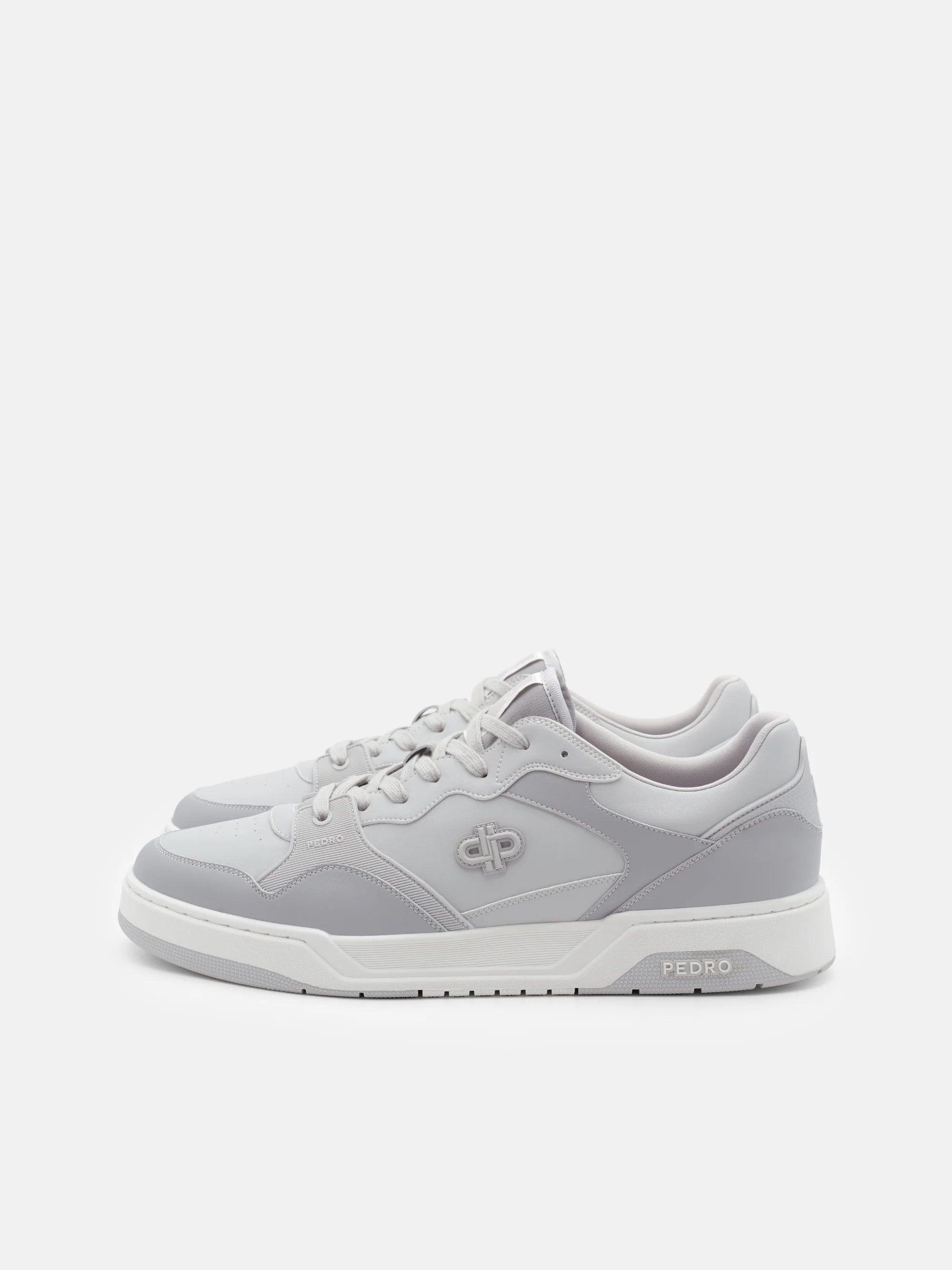 Aerial Sneakers - Image 4