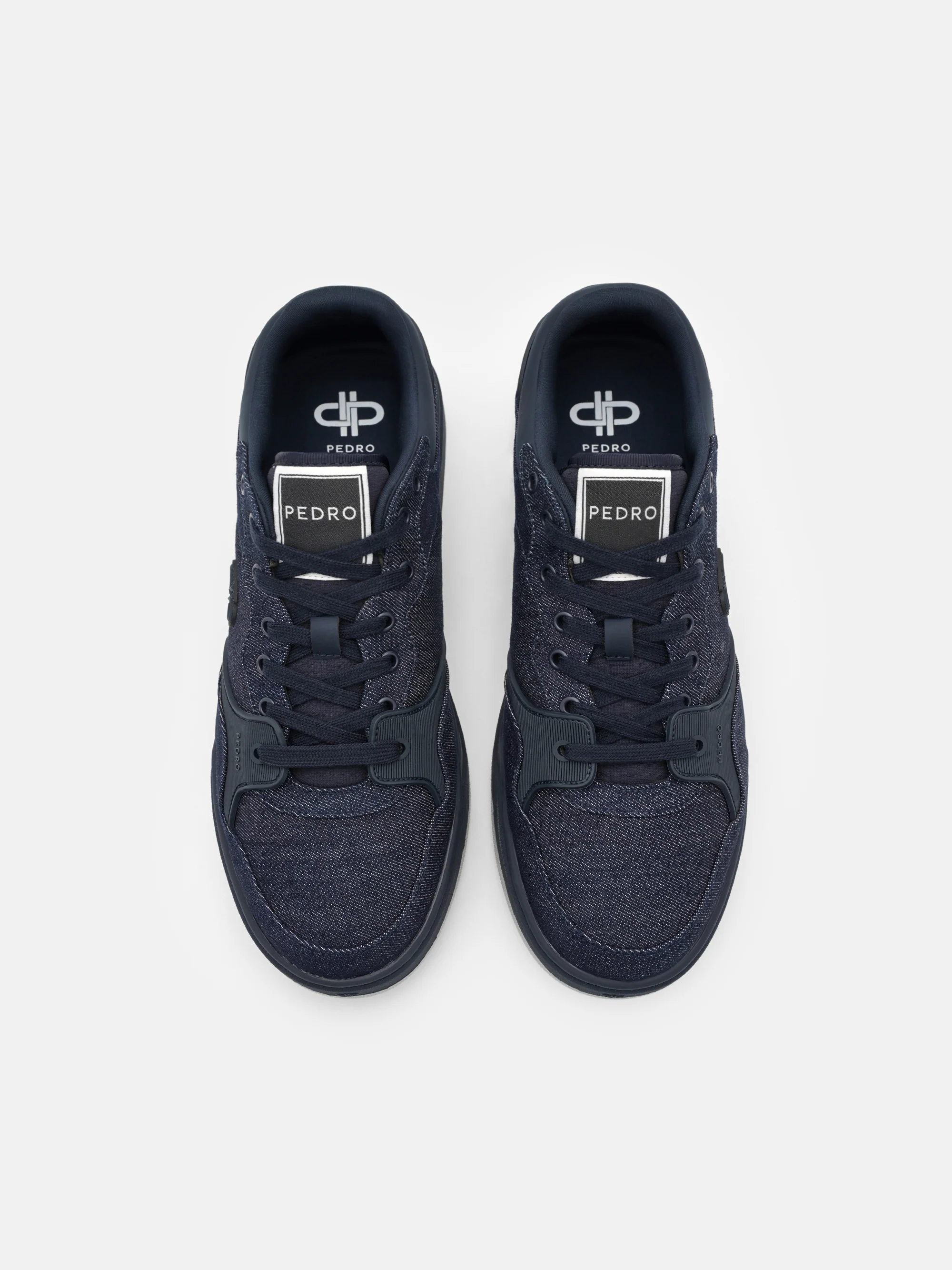 Aerial Sneakers - Image 7