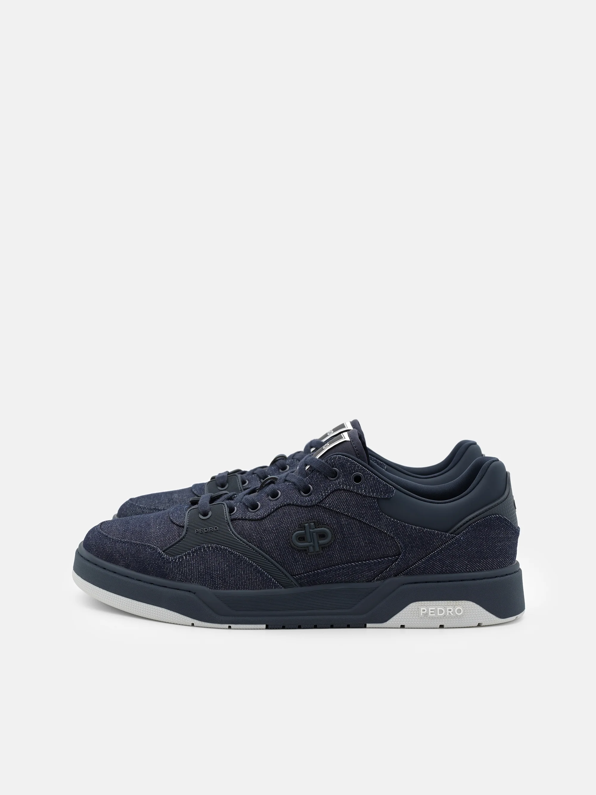 Aerial Sneakers - Image 9
