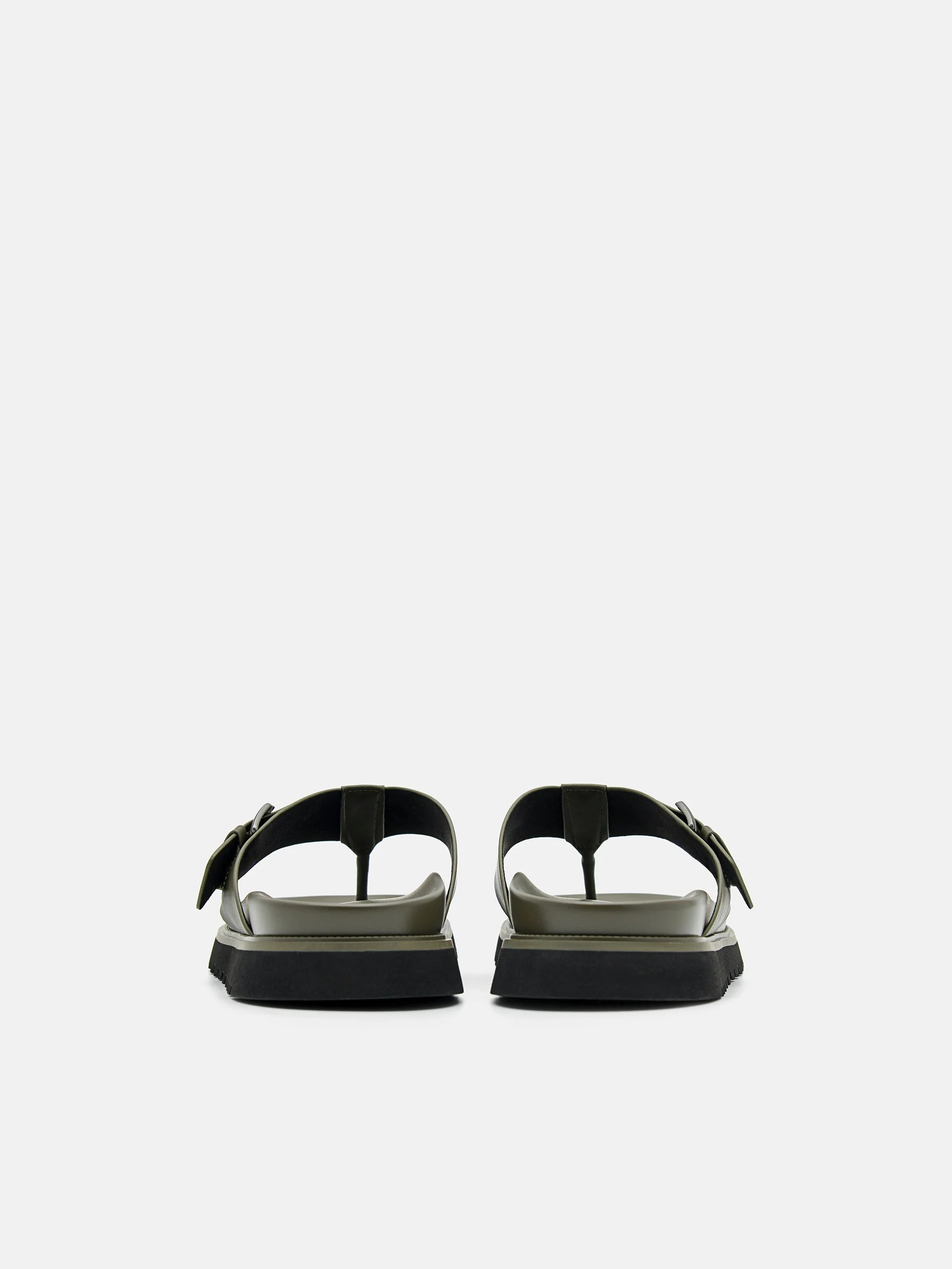 Arche Thong Sandals - Image 3