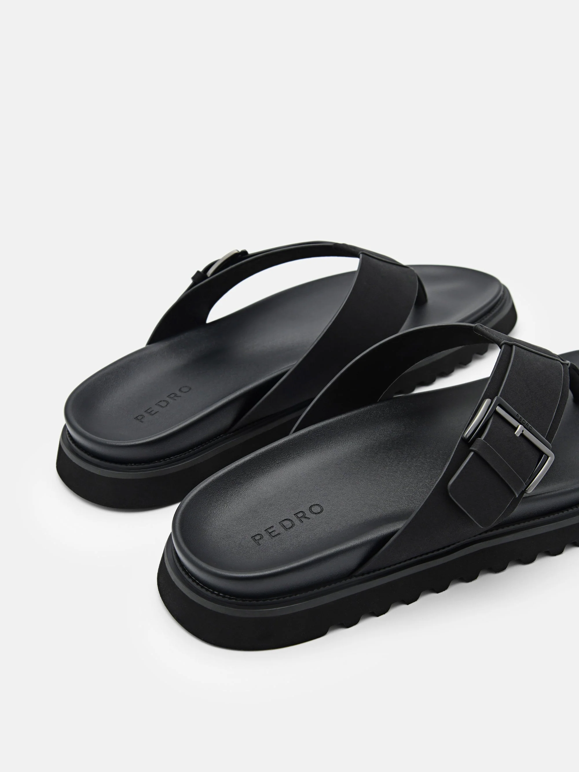 Arche Thong Sandals - Image 8