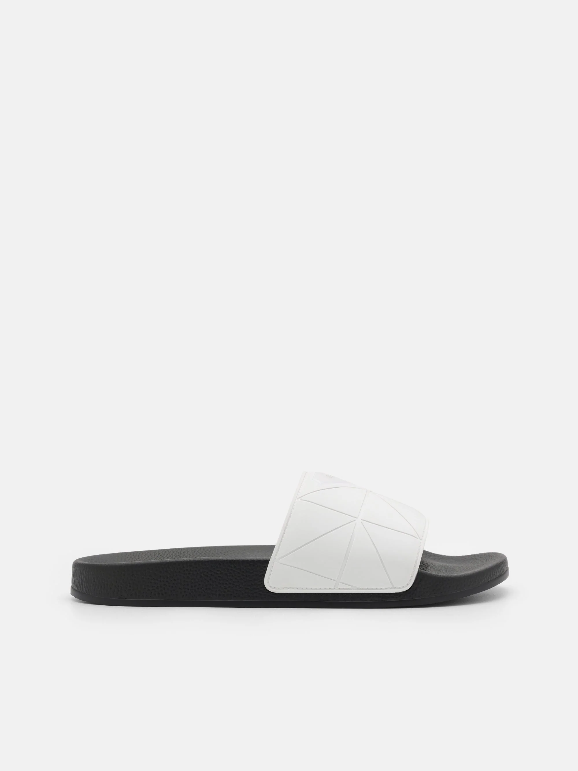 Slide Sandals in Pixel - Image 6
