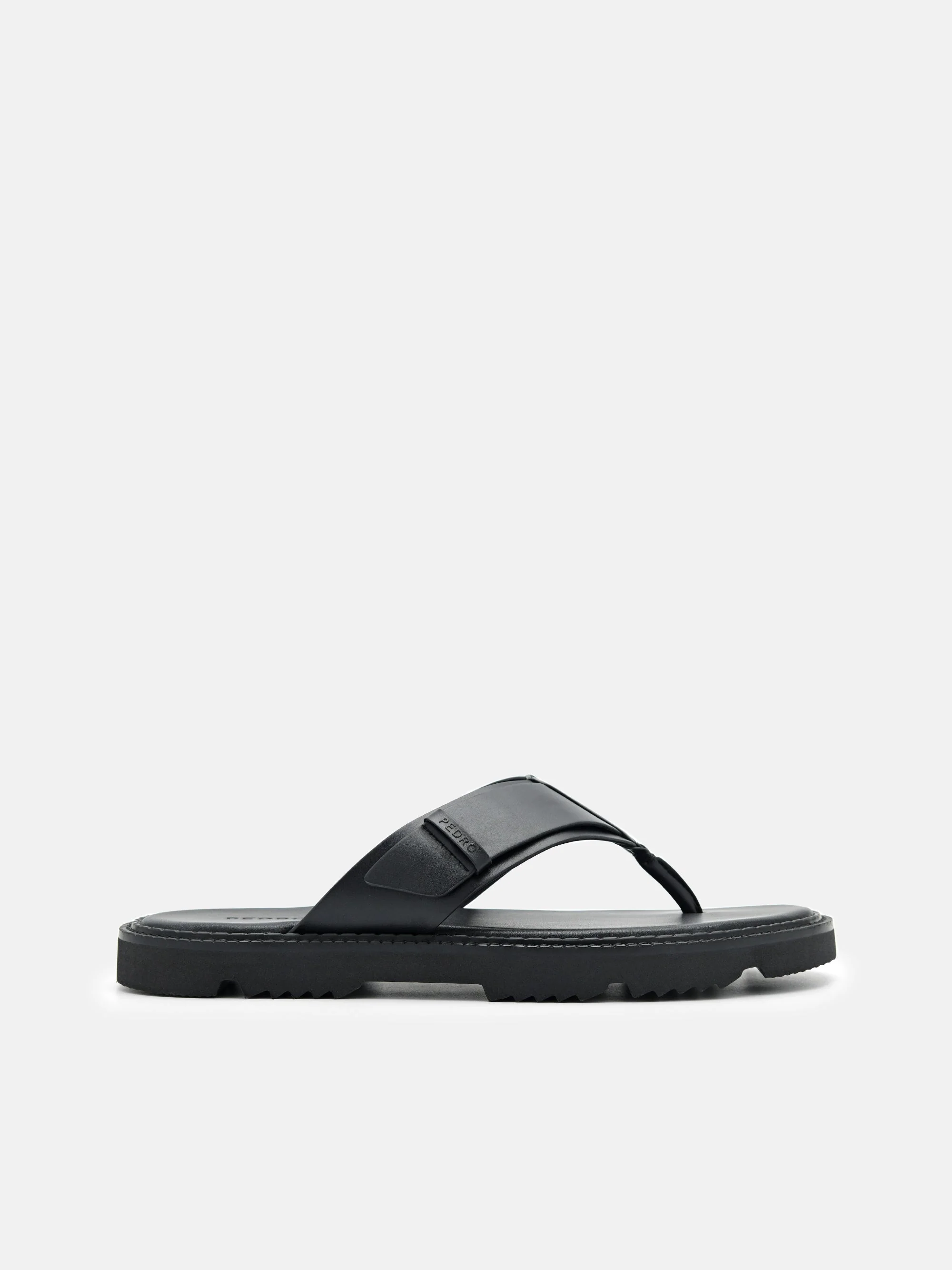 Thong Sandals