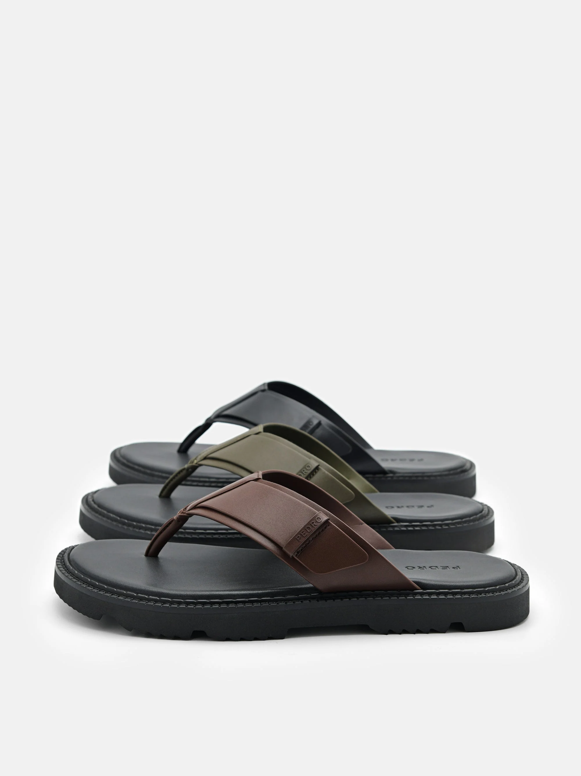 Thong Sandals - Image 12