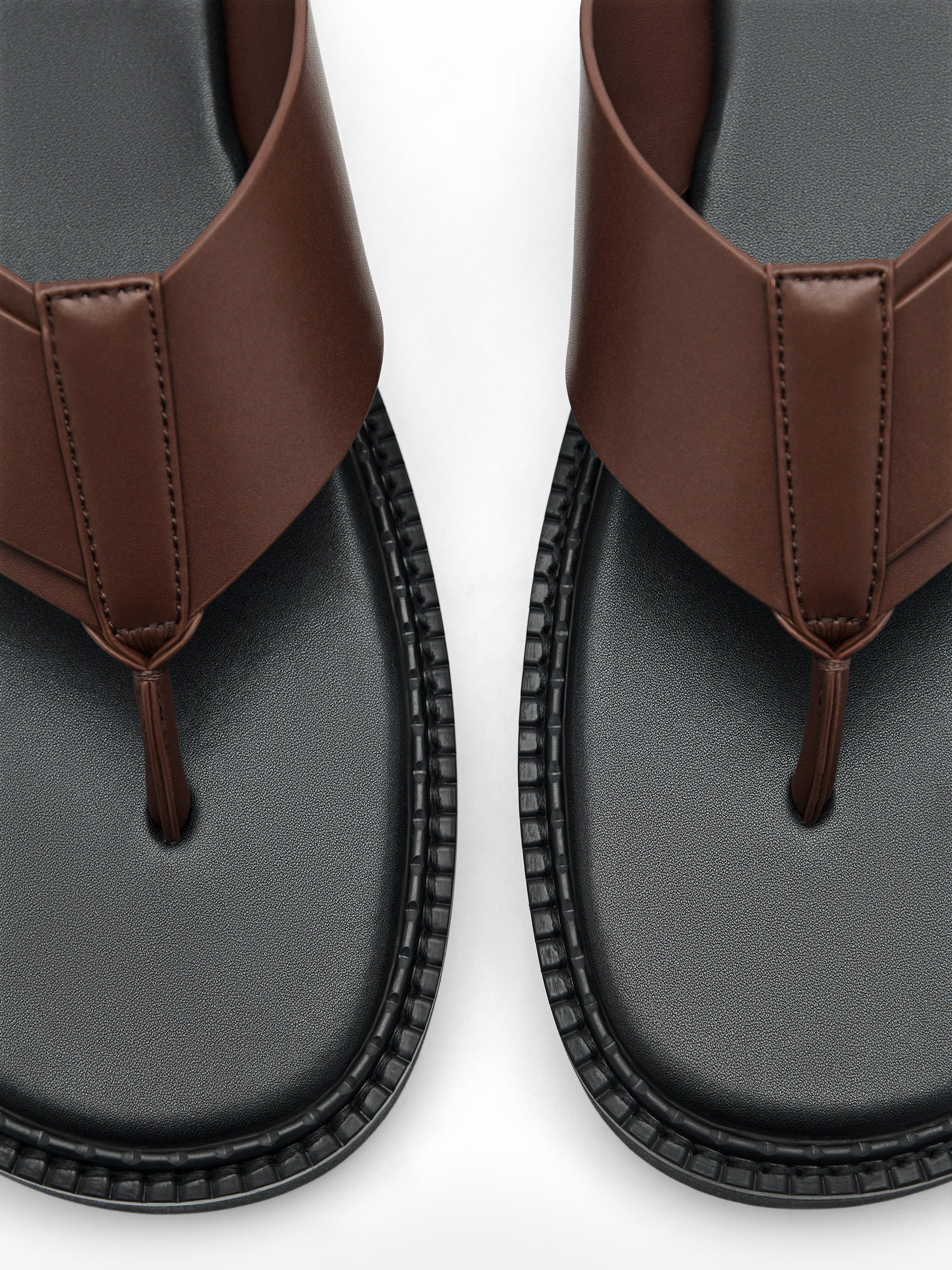 Thong Sandals - Image 17