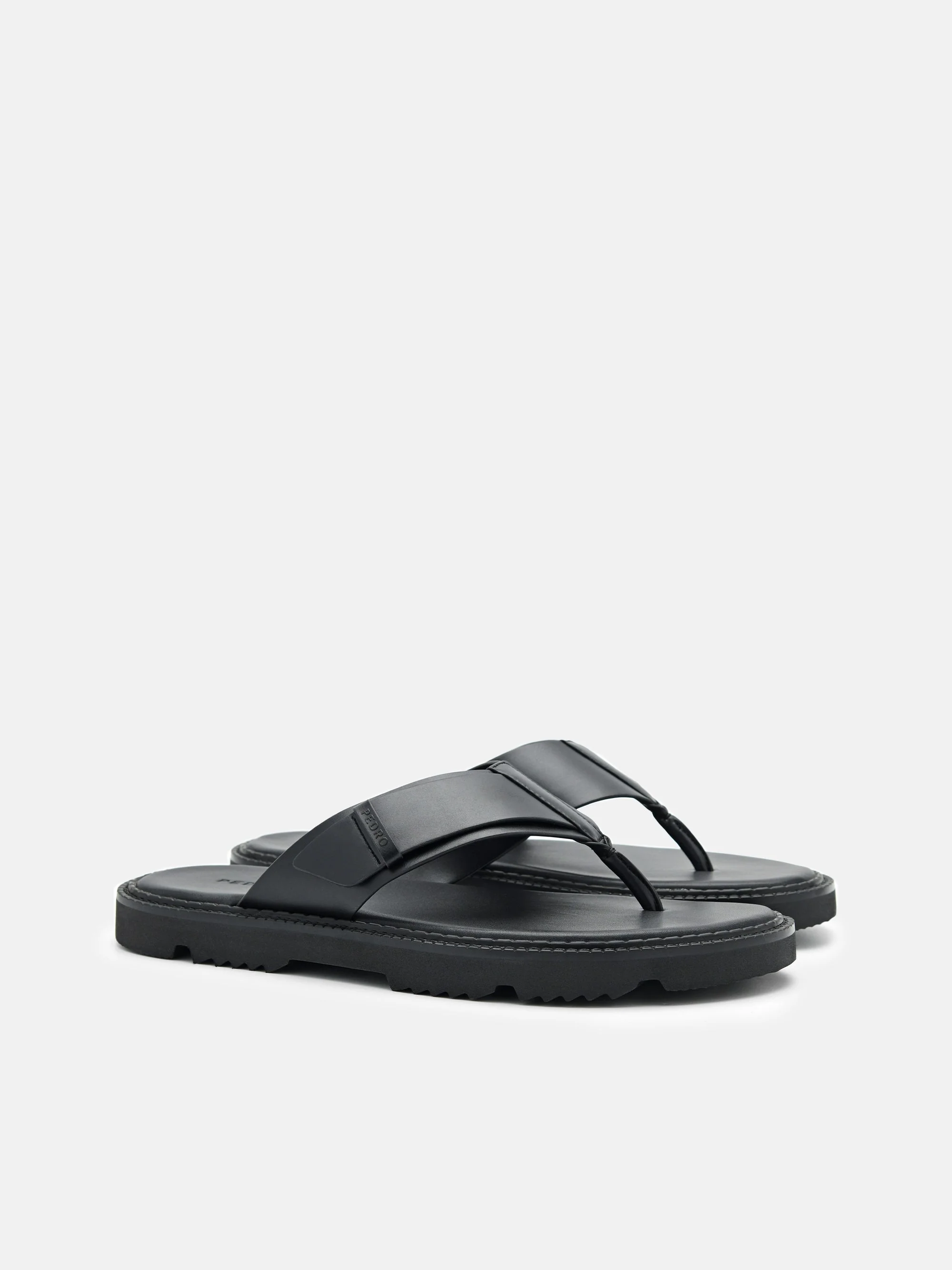 Thong Sandals - Image 2