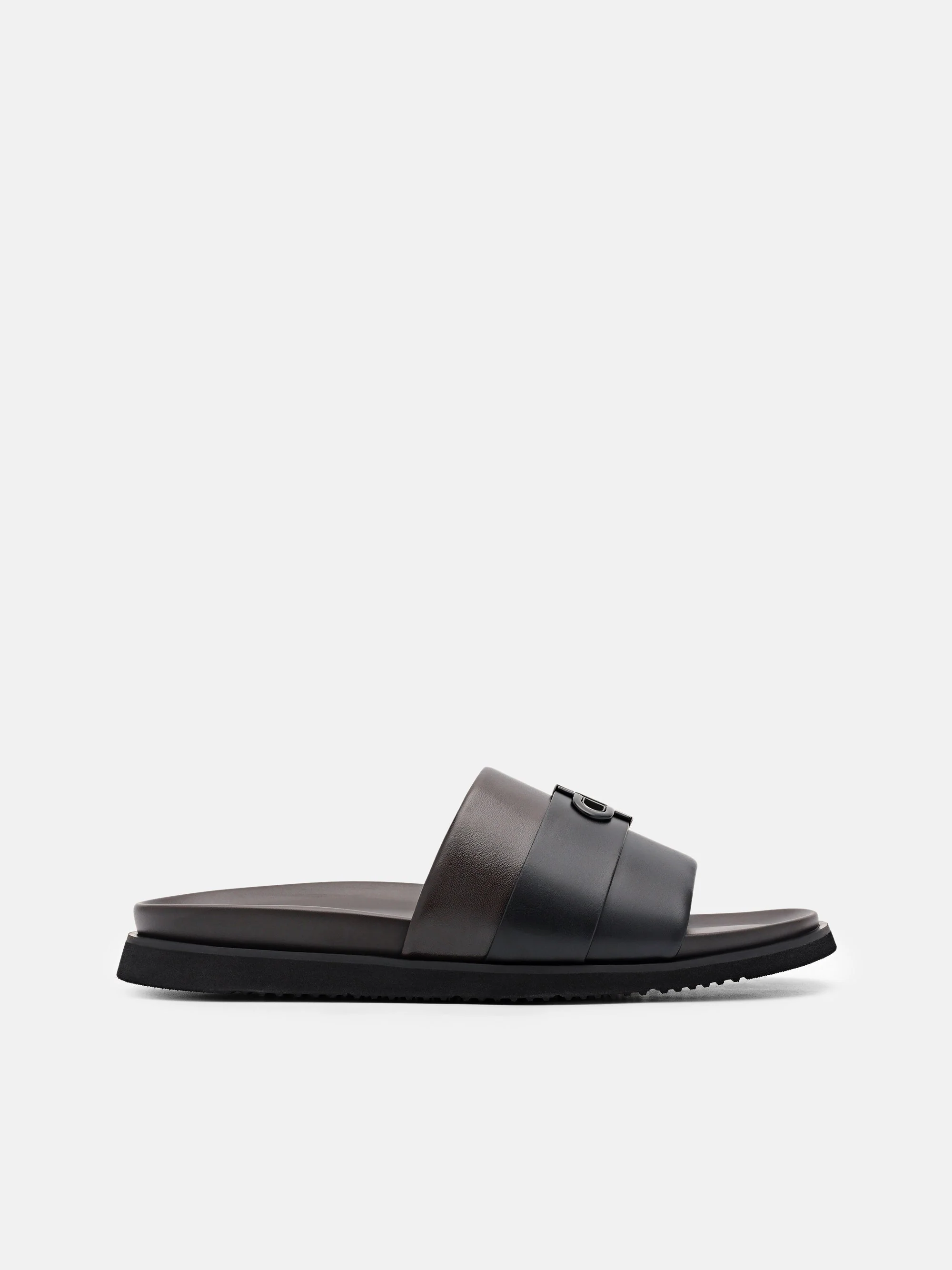 Slide Sandals