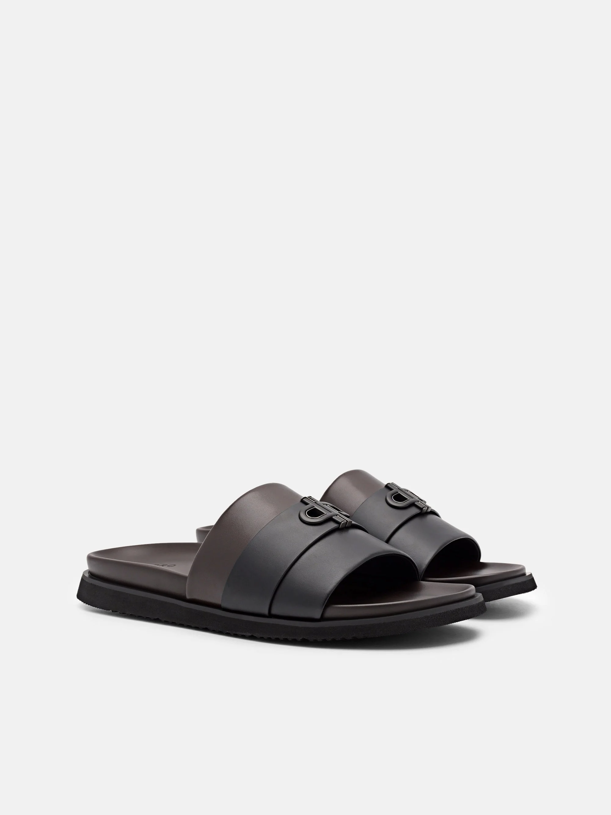 Slide Sandals - Image 2