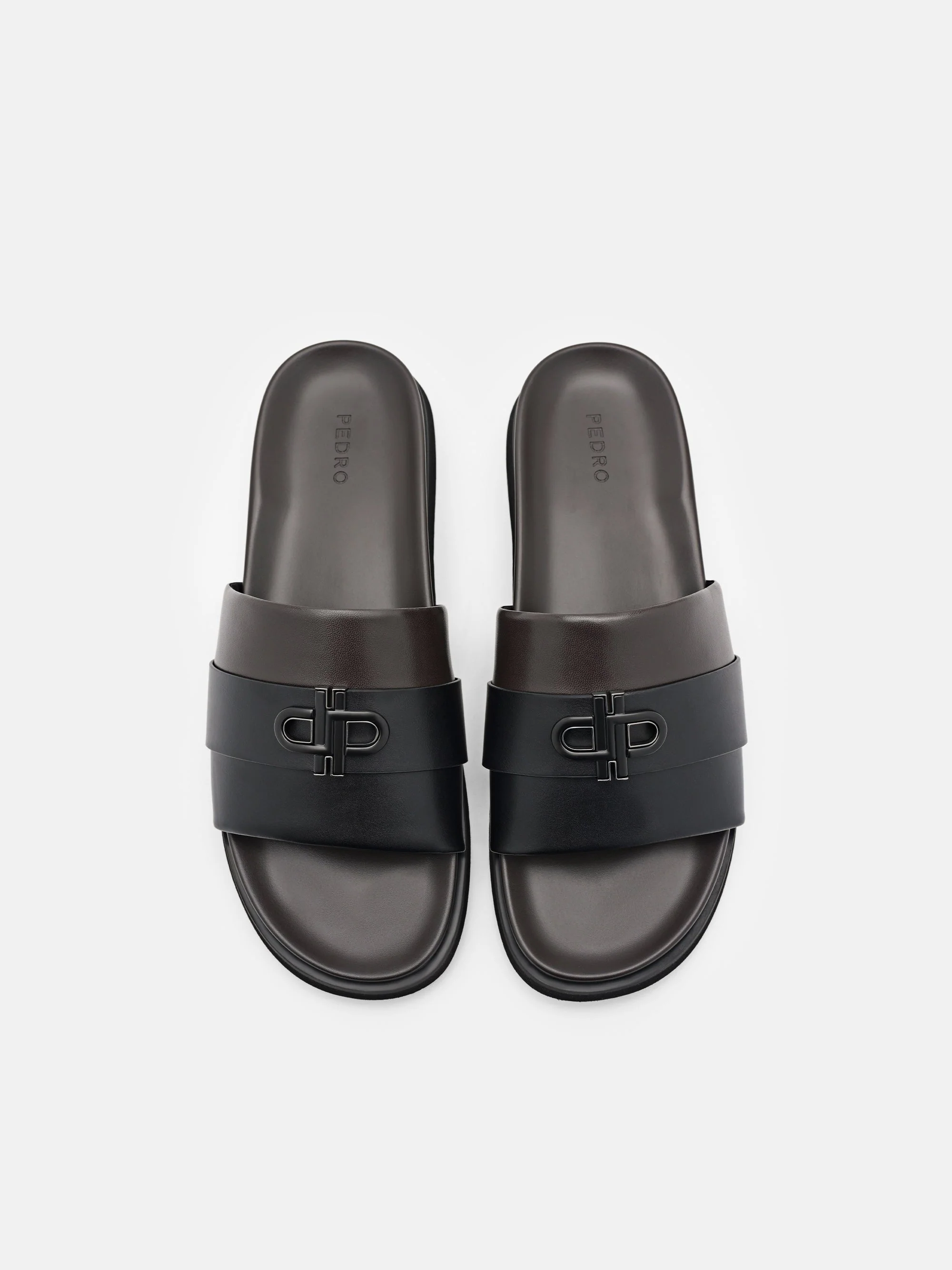 Slide Sandals - Image 3