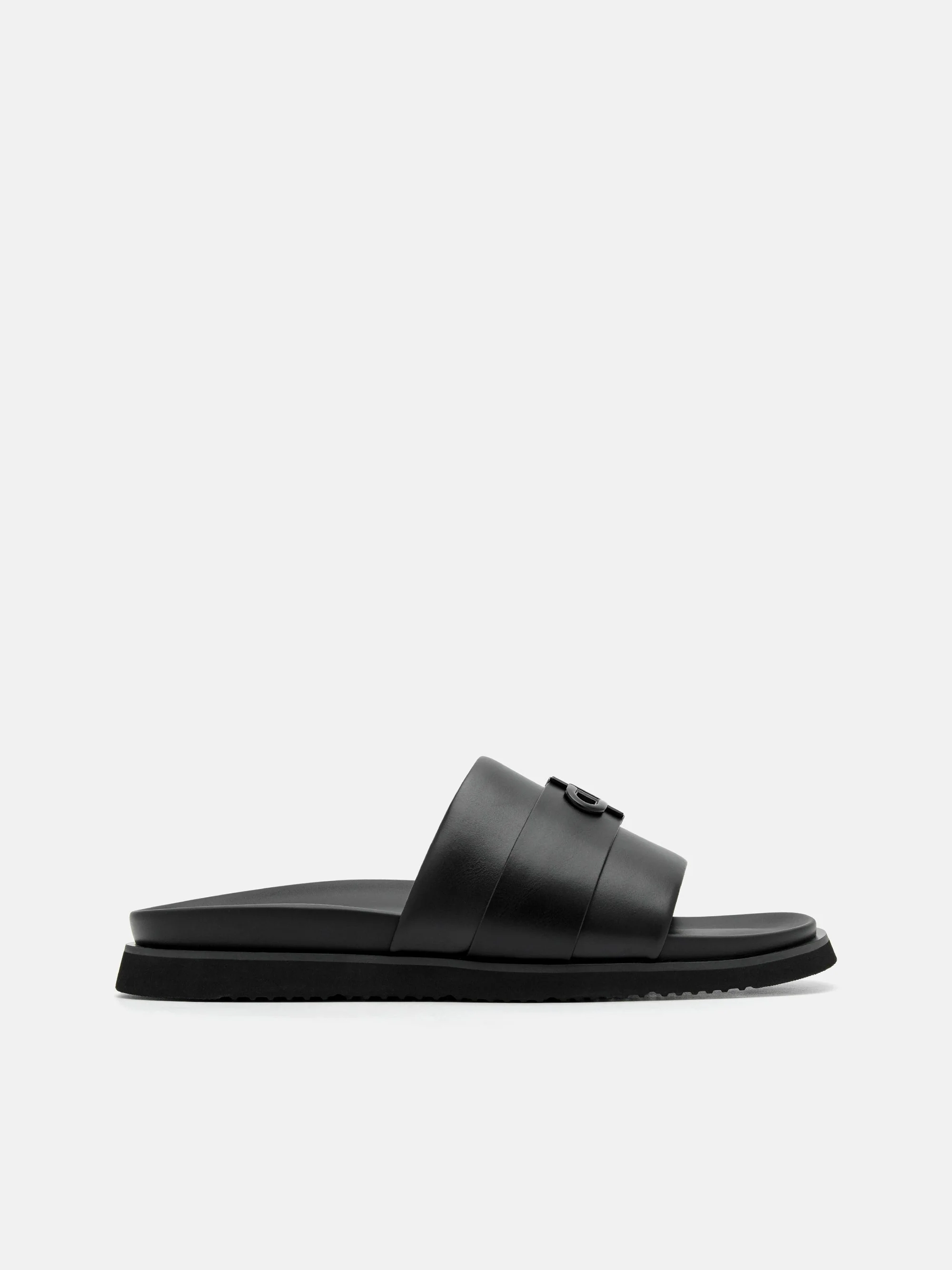 PEDRO Icon Slide Sandals