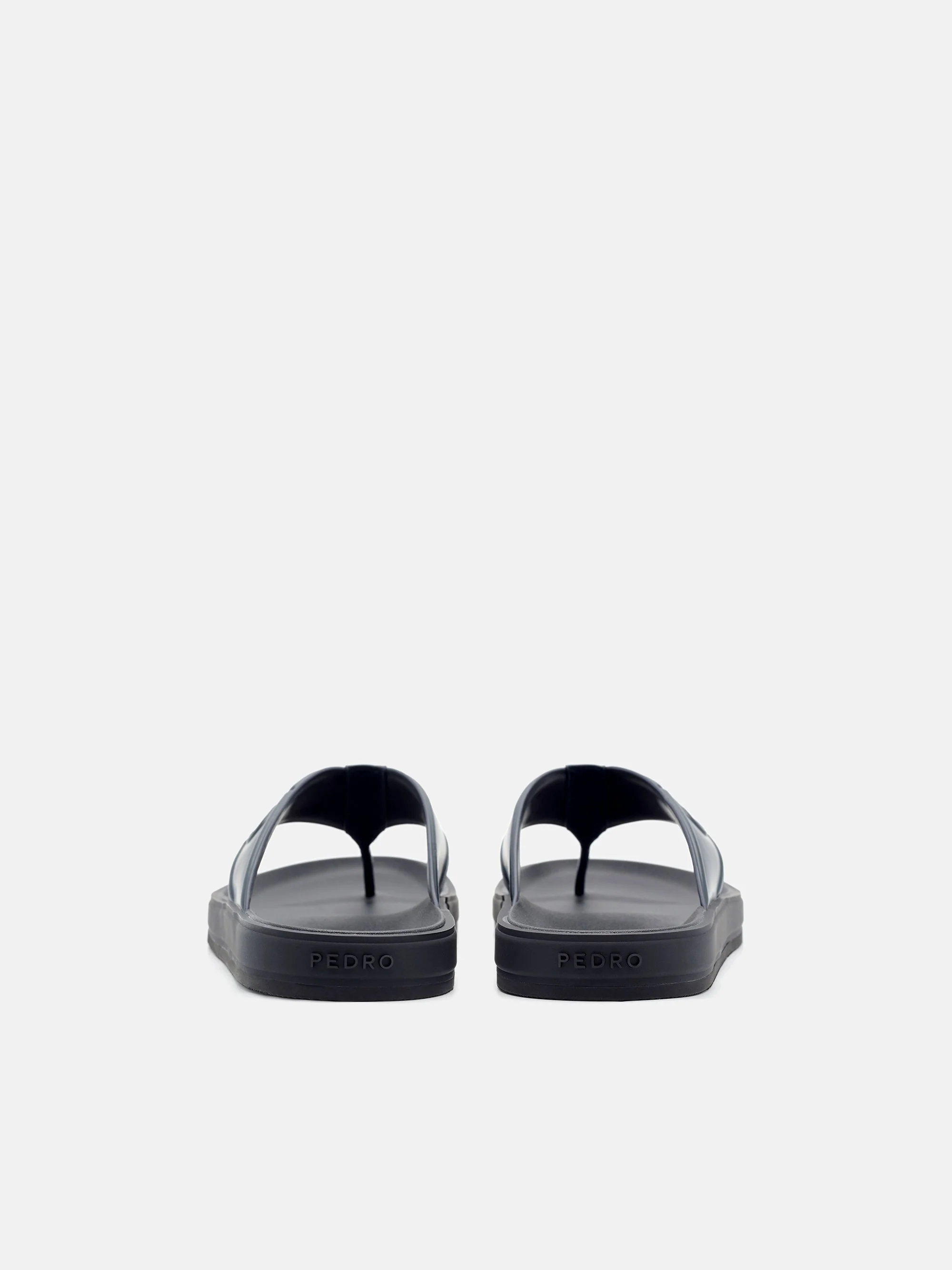Thong Sandals - Image 10