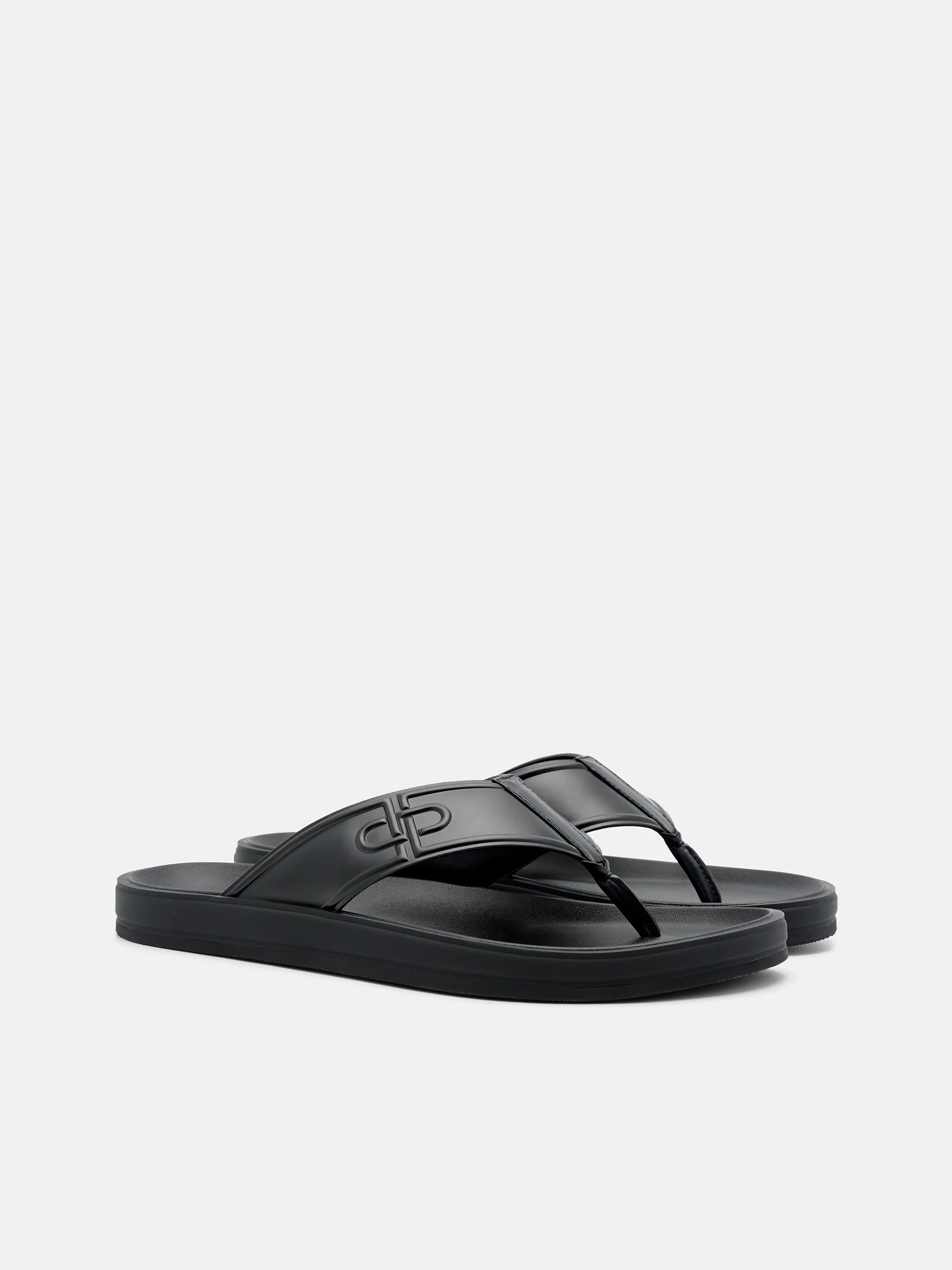 Thong Sandals - Image 13