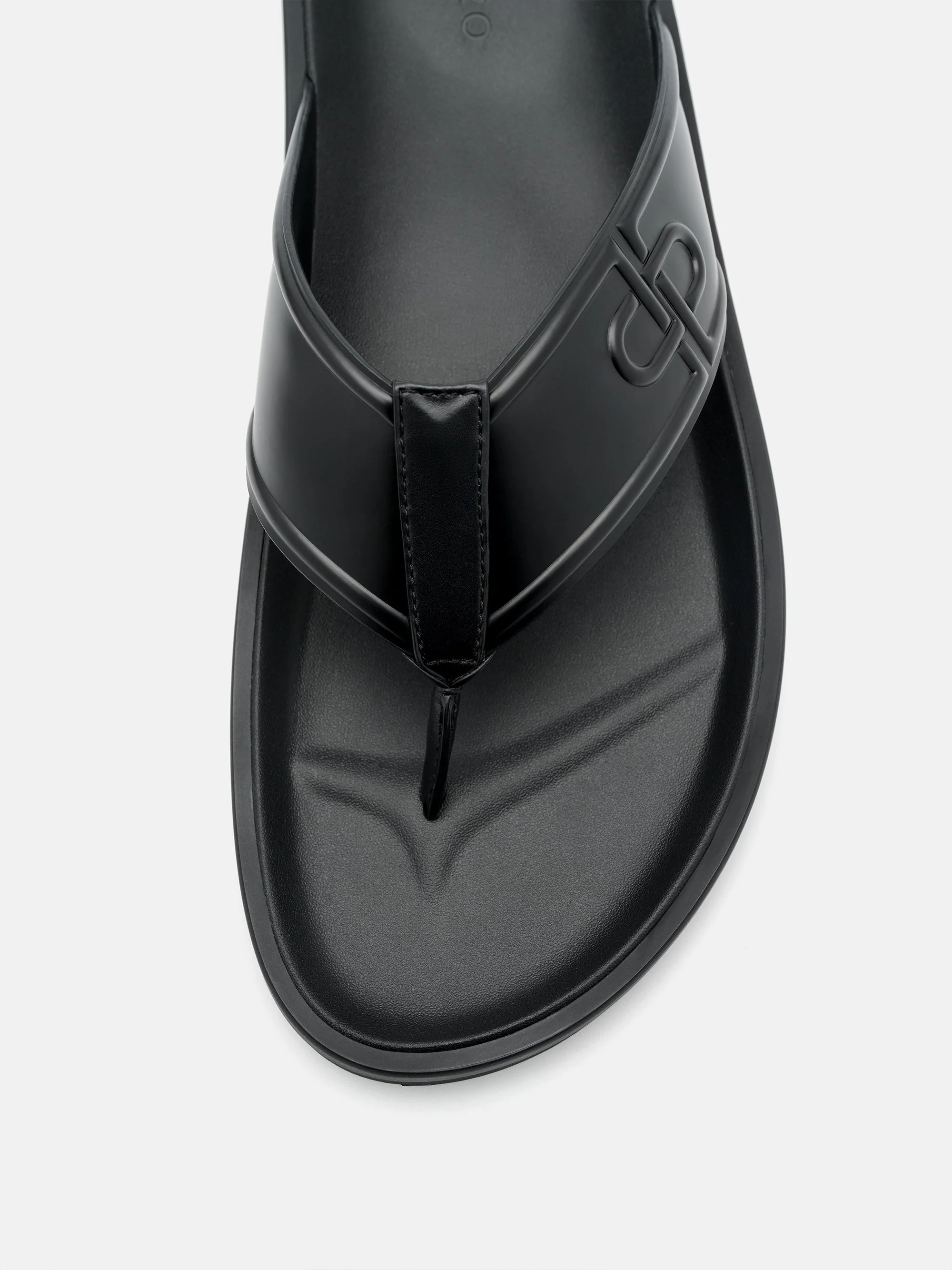 Thong Sandals - Image 16