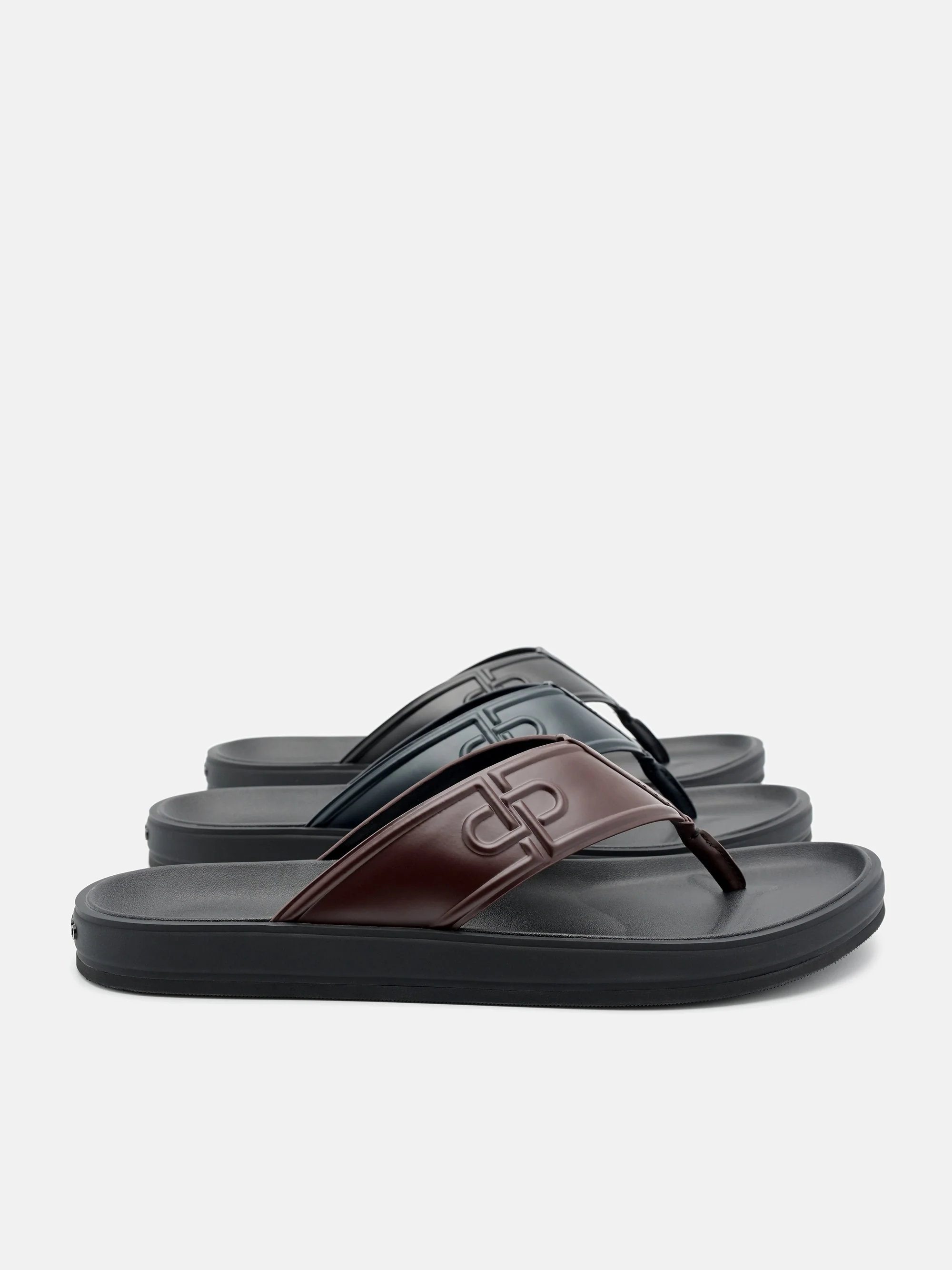 Thong Sandals - Image 6