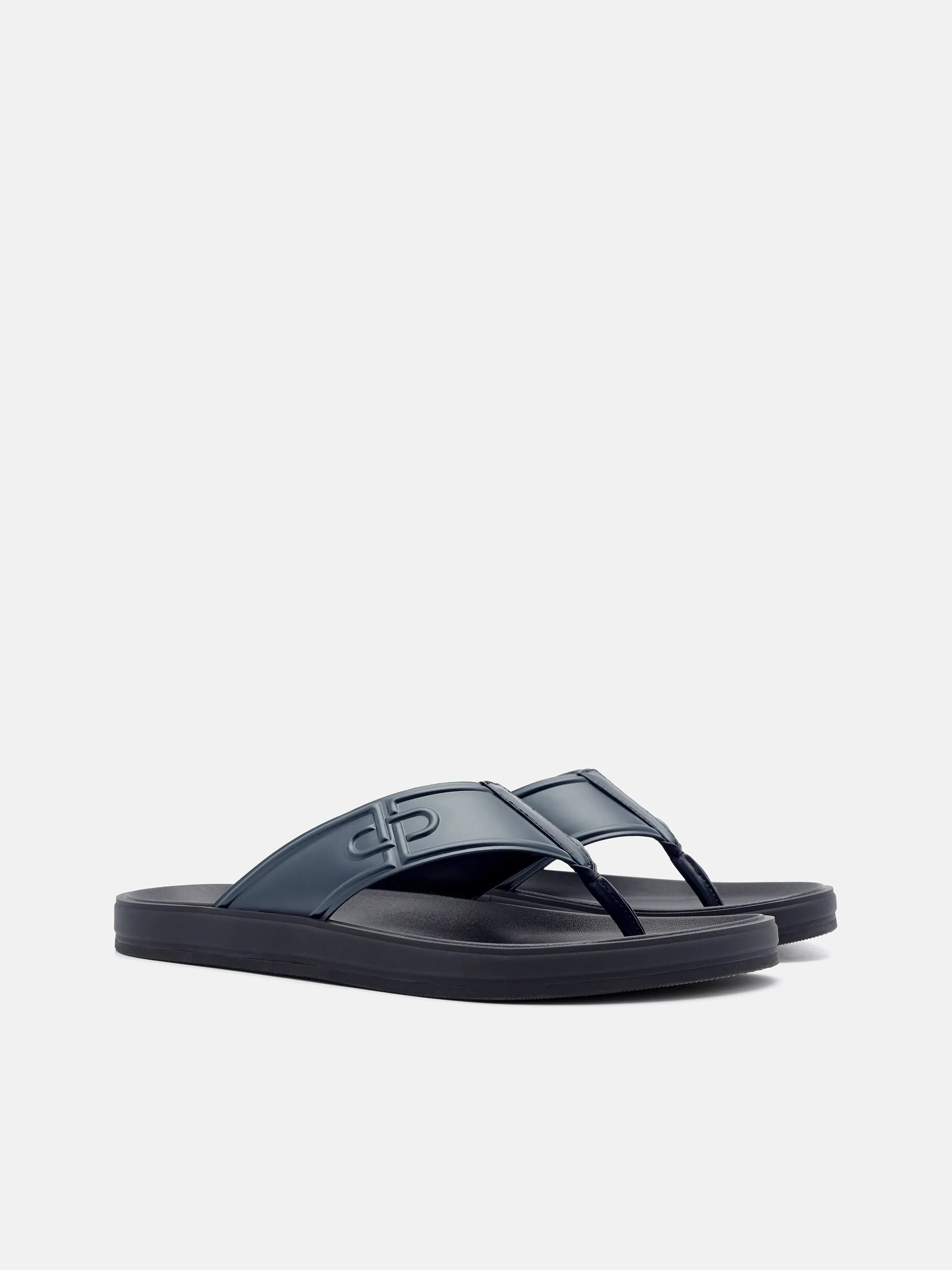 Thong Sandals - Image 8