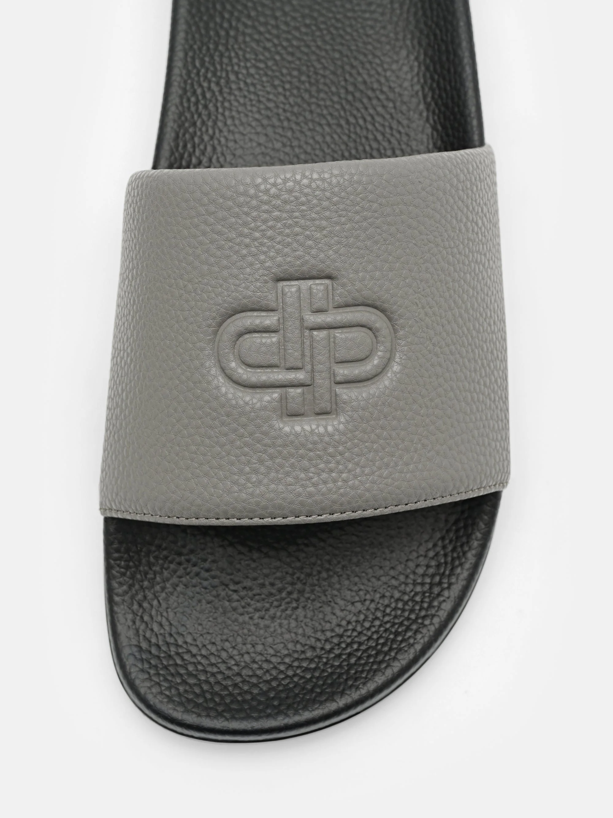 Slide Sandals - Image 11