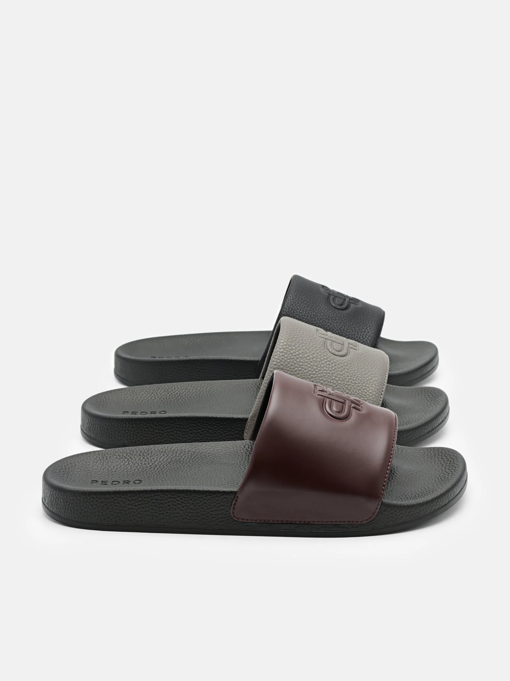 Slide Sandals - Image 12