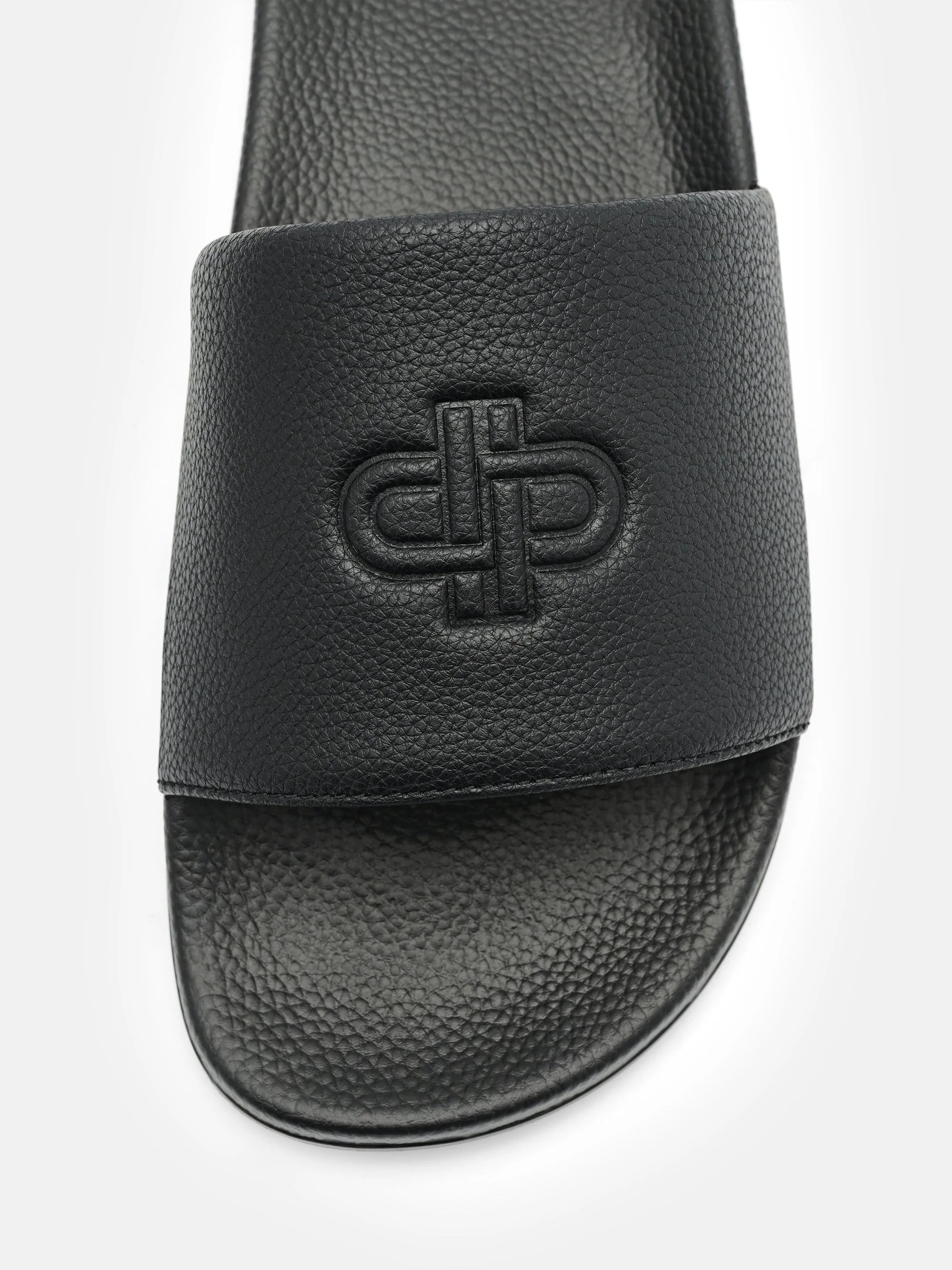 Slide Sandals - Image 17