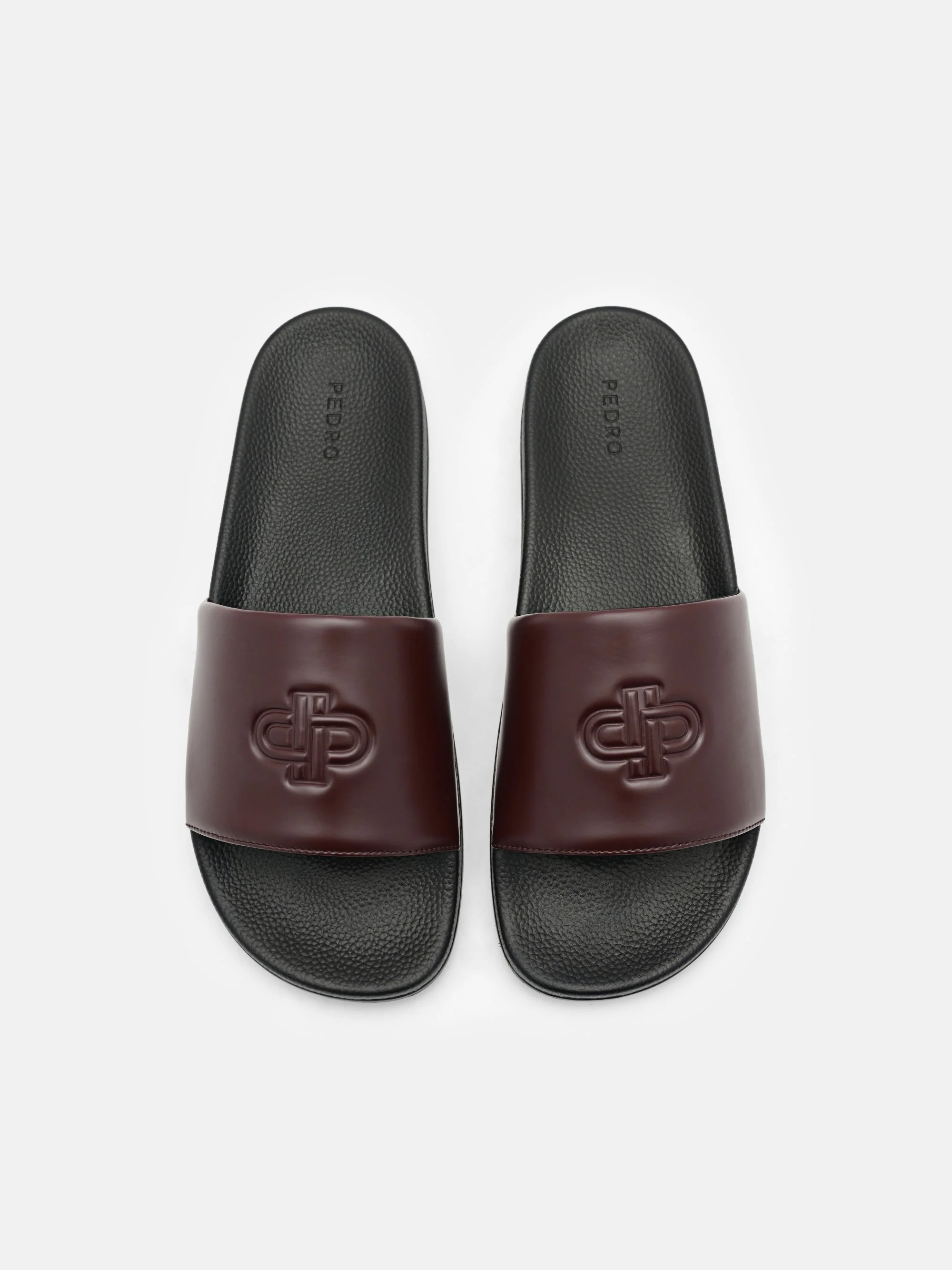 Slide Sandals - Image 3