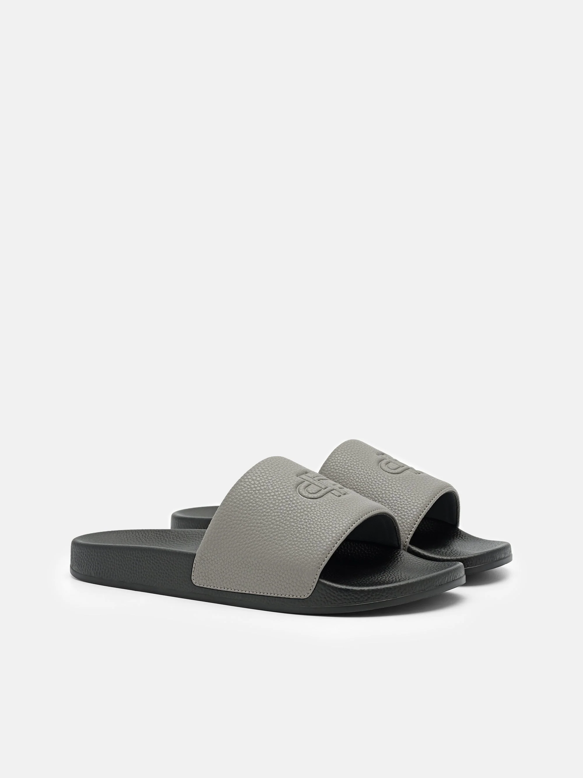 Slide Sandals - Image 8