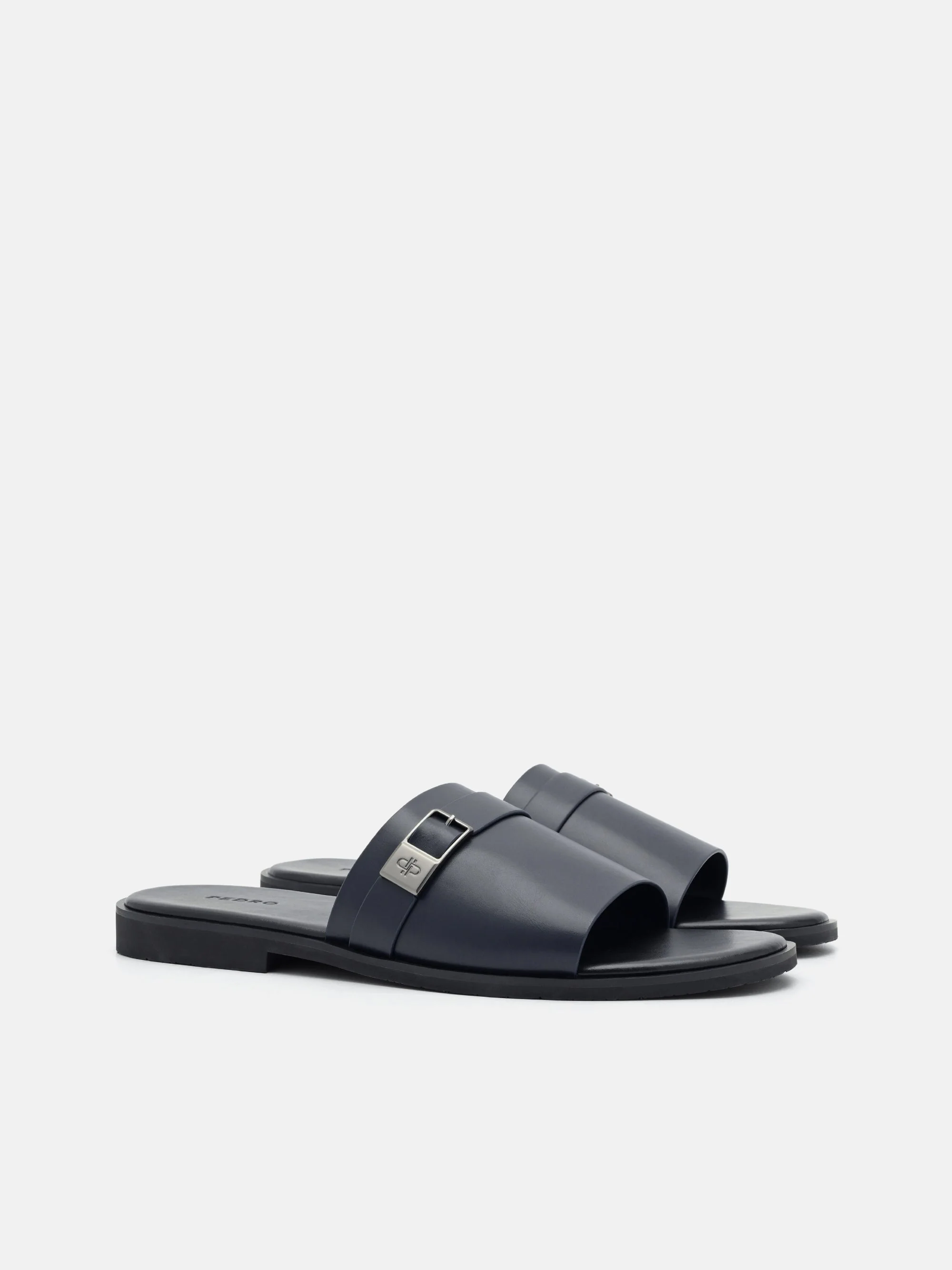 Slide Sandals - Image 4
