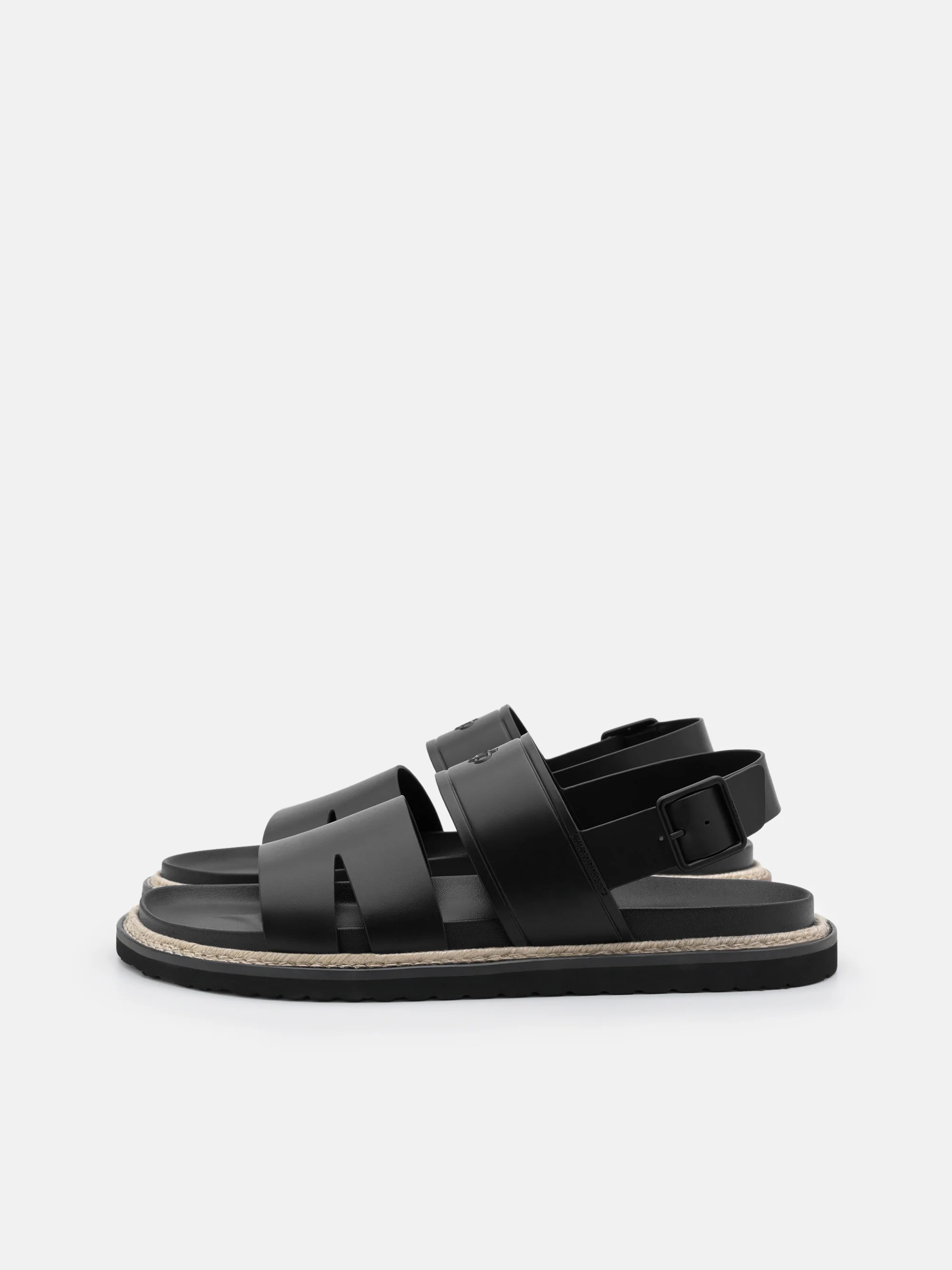 Cutler Backstrap Sandals - Image 10
