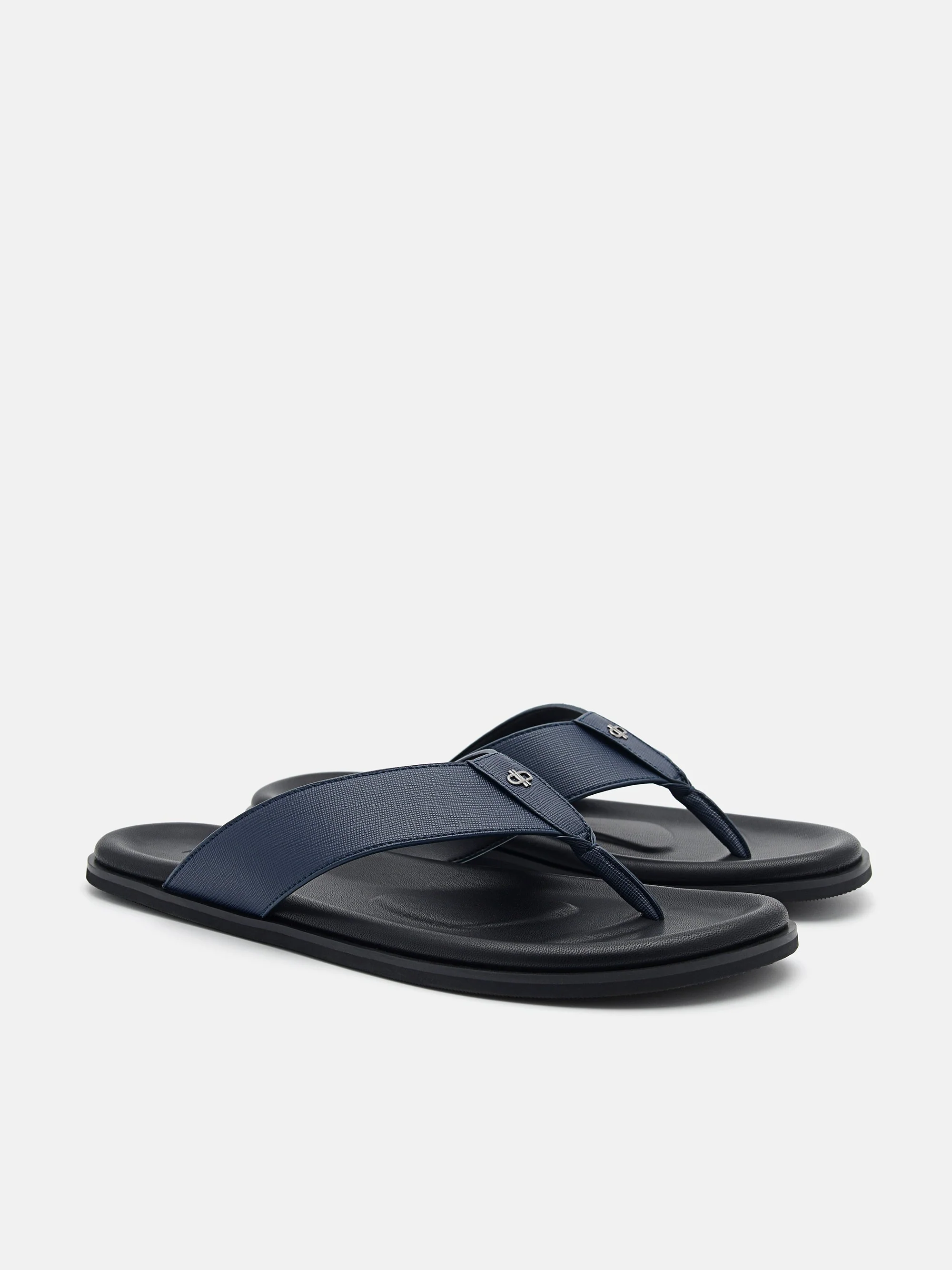 PEDRO Icon Thong Sandals - Image 2