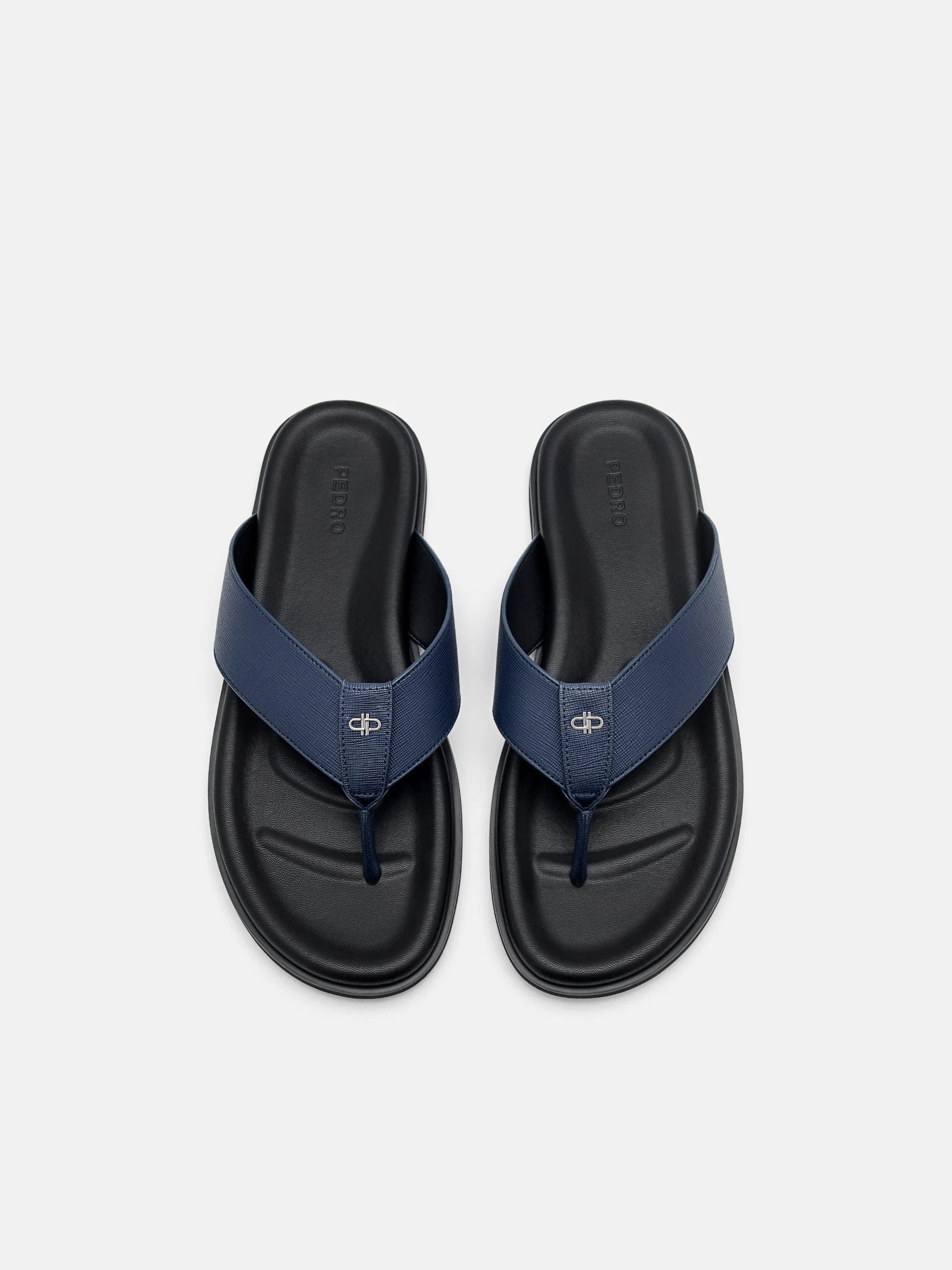 PEDRO Icon Thong Sandals - Image 4