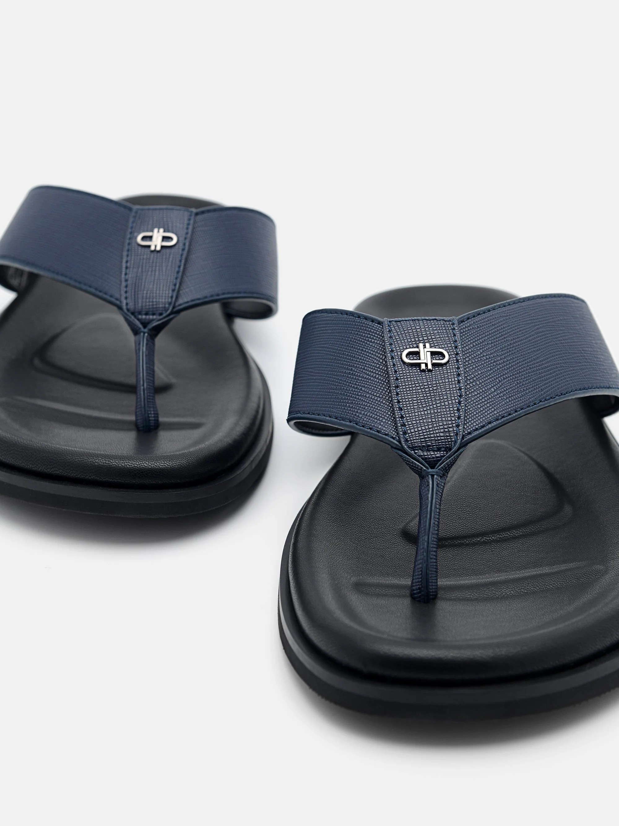 PEDRO Icon Thong Sandals - Image 5
