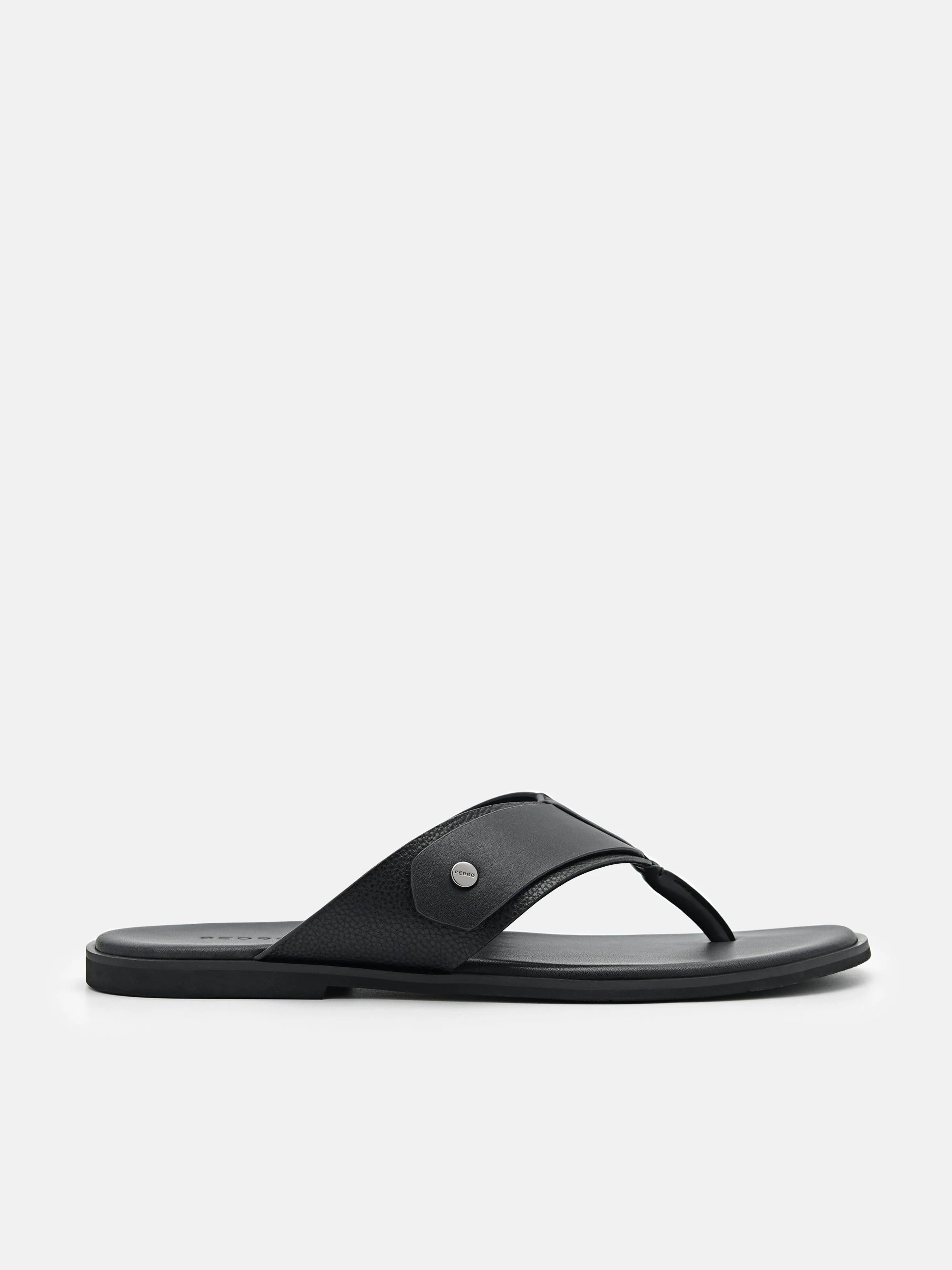 Oliver Thong Sandals - Image 6