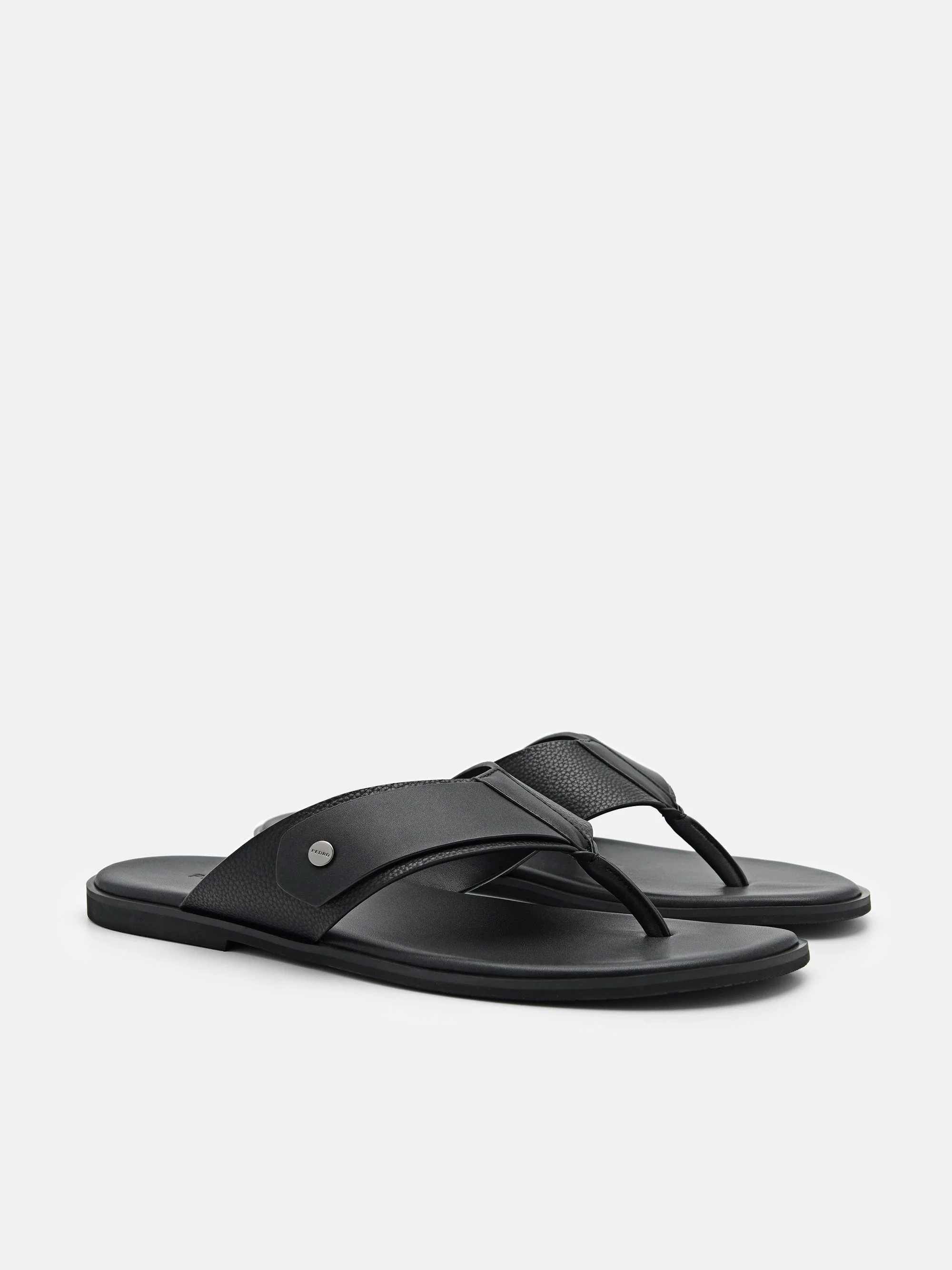 Oliver Thong Sandals - Image 7