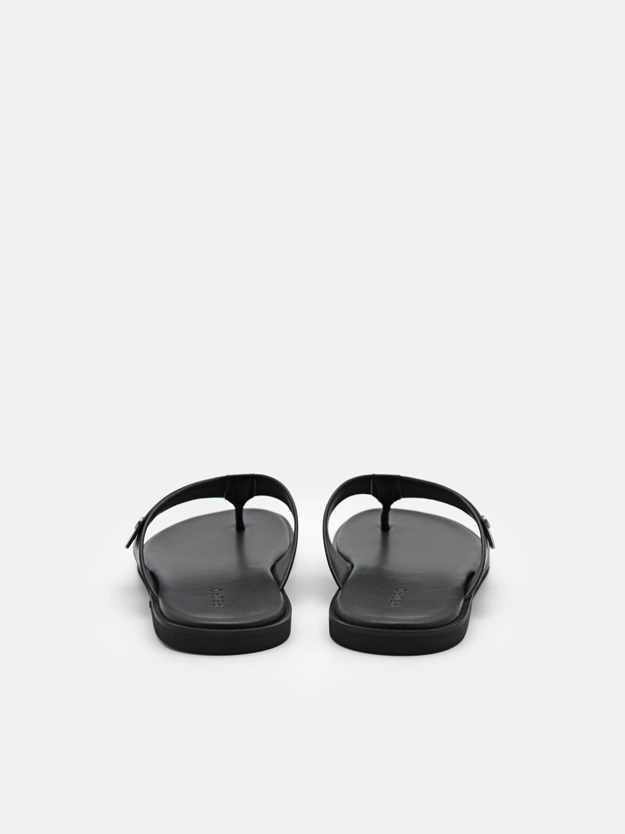 Oliver Thong Sandals - Image 8