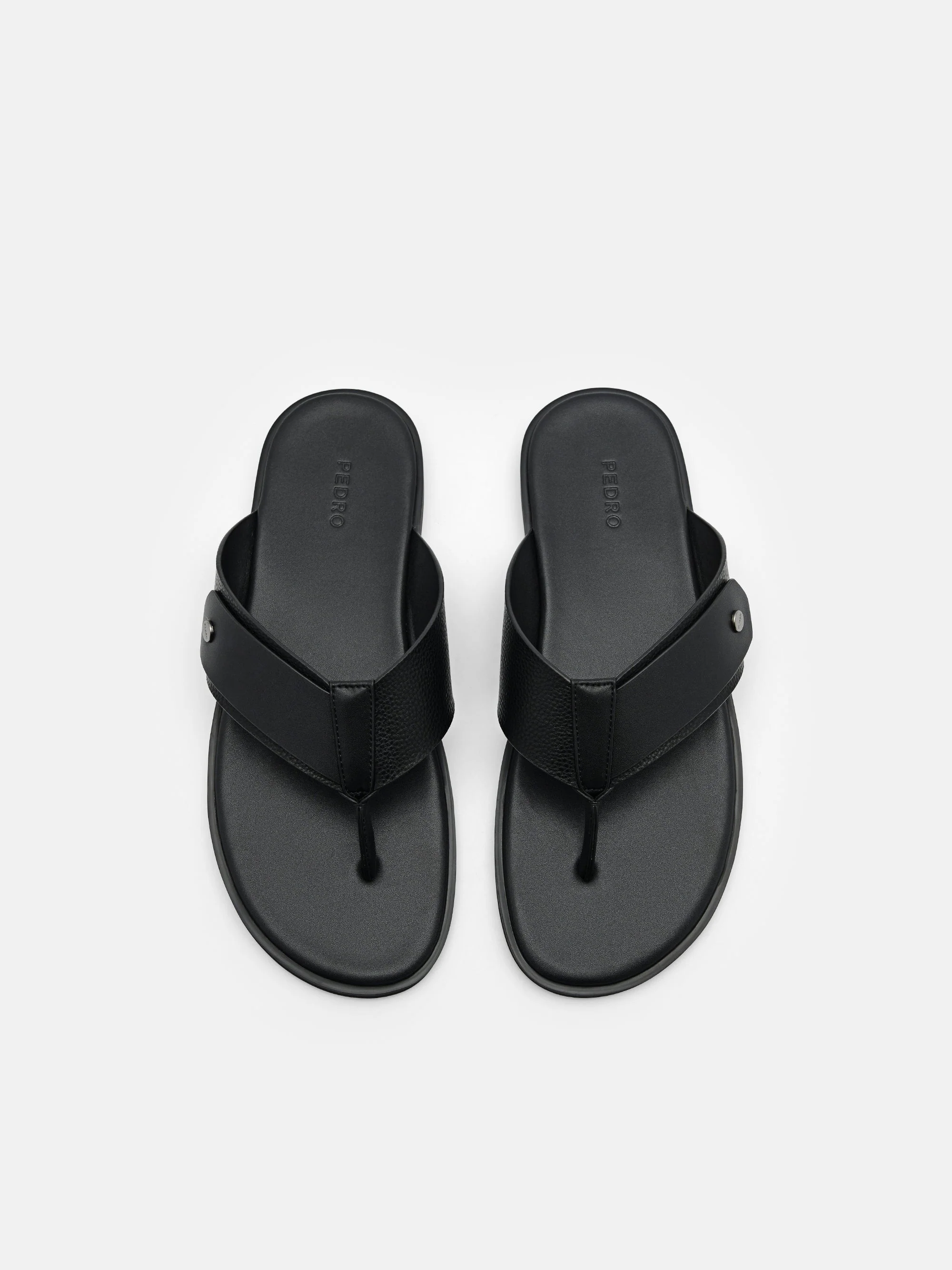 Oliver Thong Sandals - Image 9
