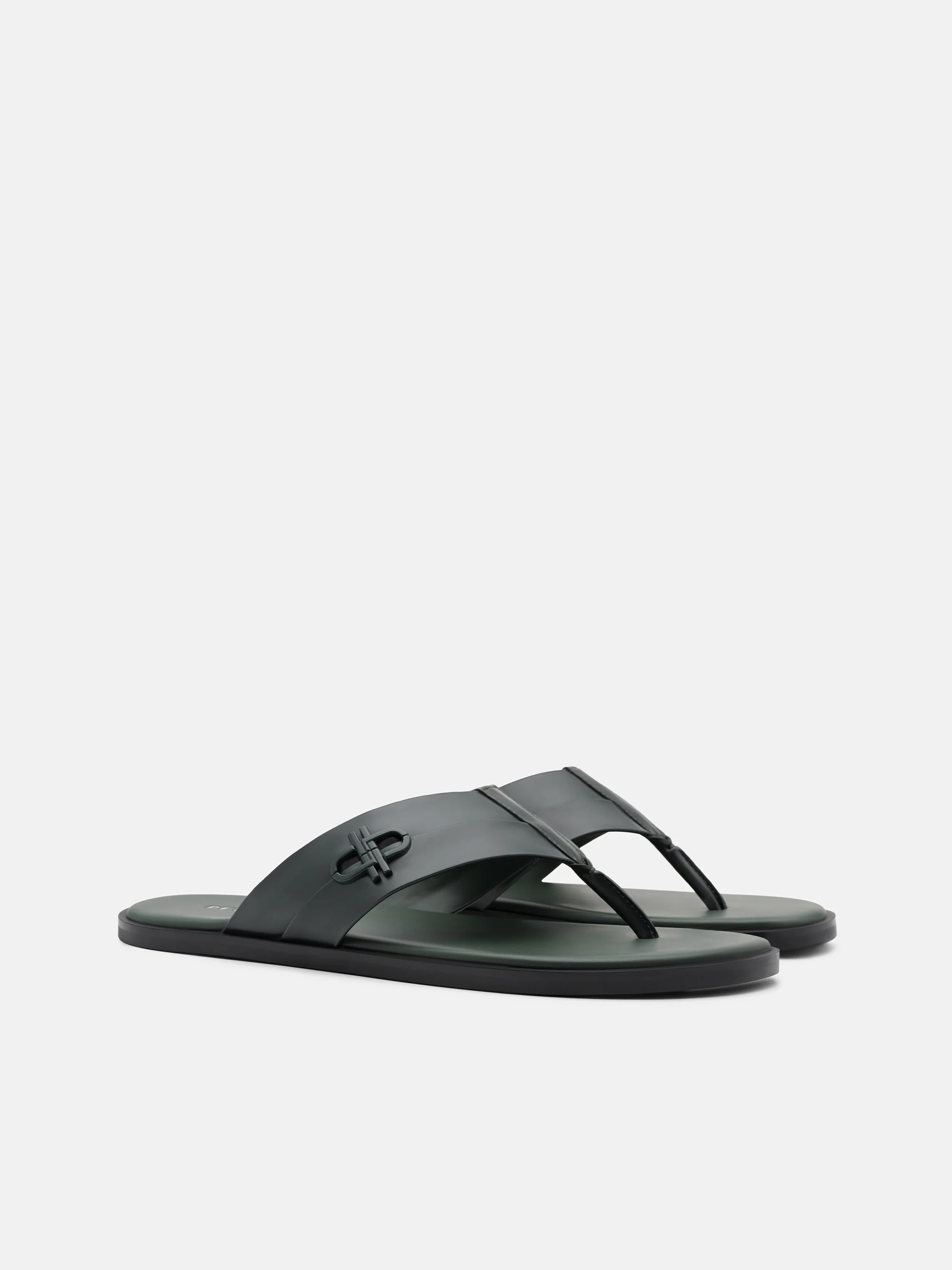 Thong Sandals - Image 2