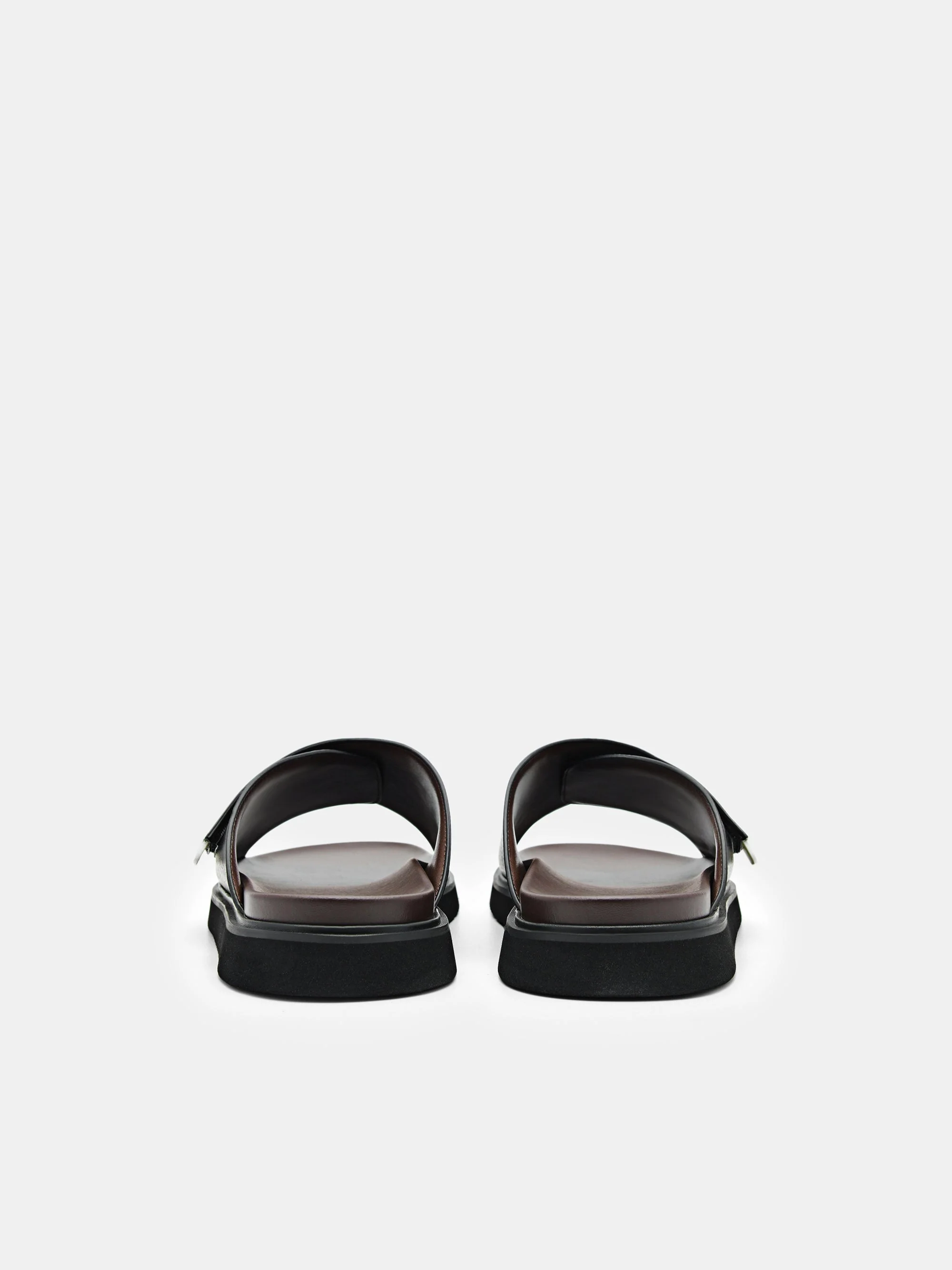 Slide Sandals - Image 8