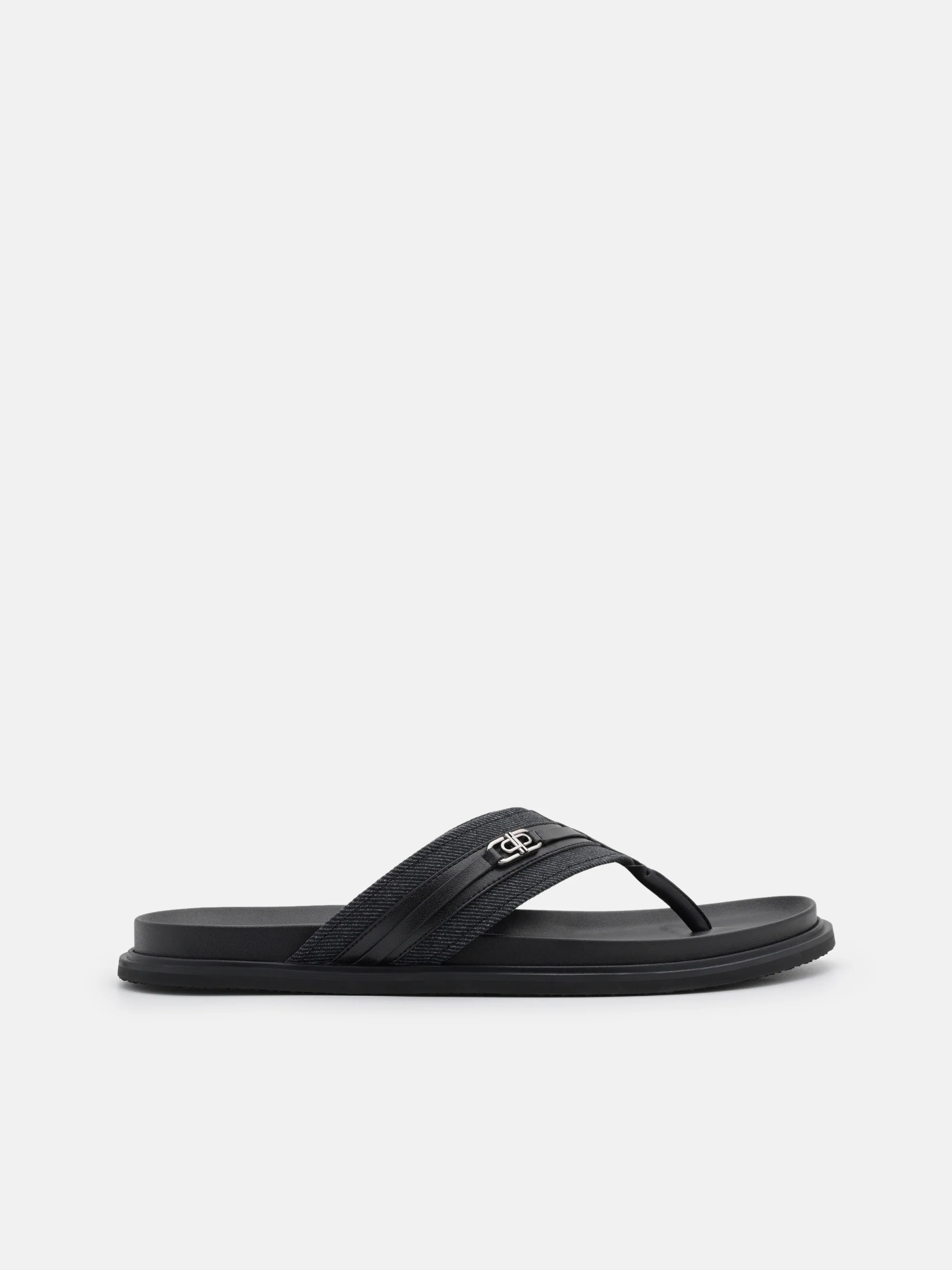 Renly Thong Sandals - Image 11