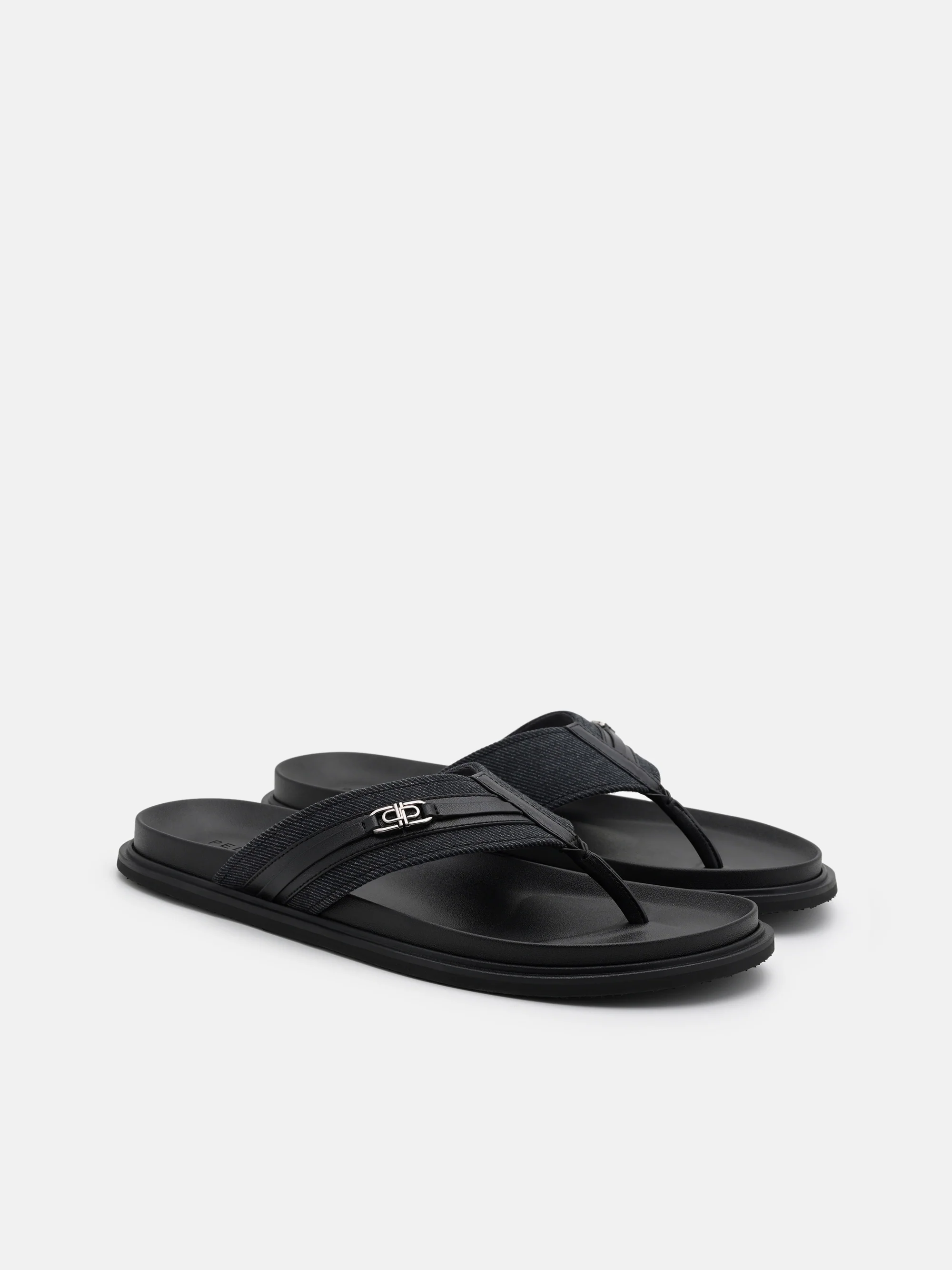 Renly Thong Sandals - Image 12