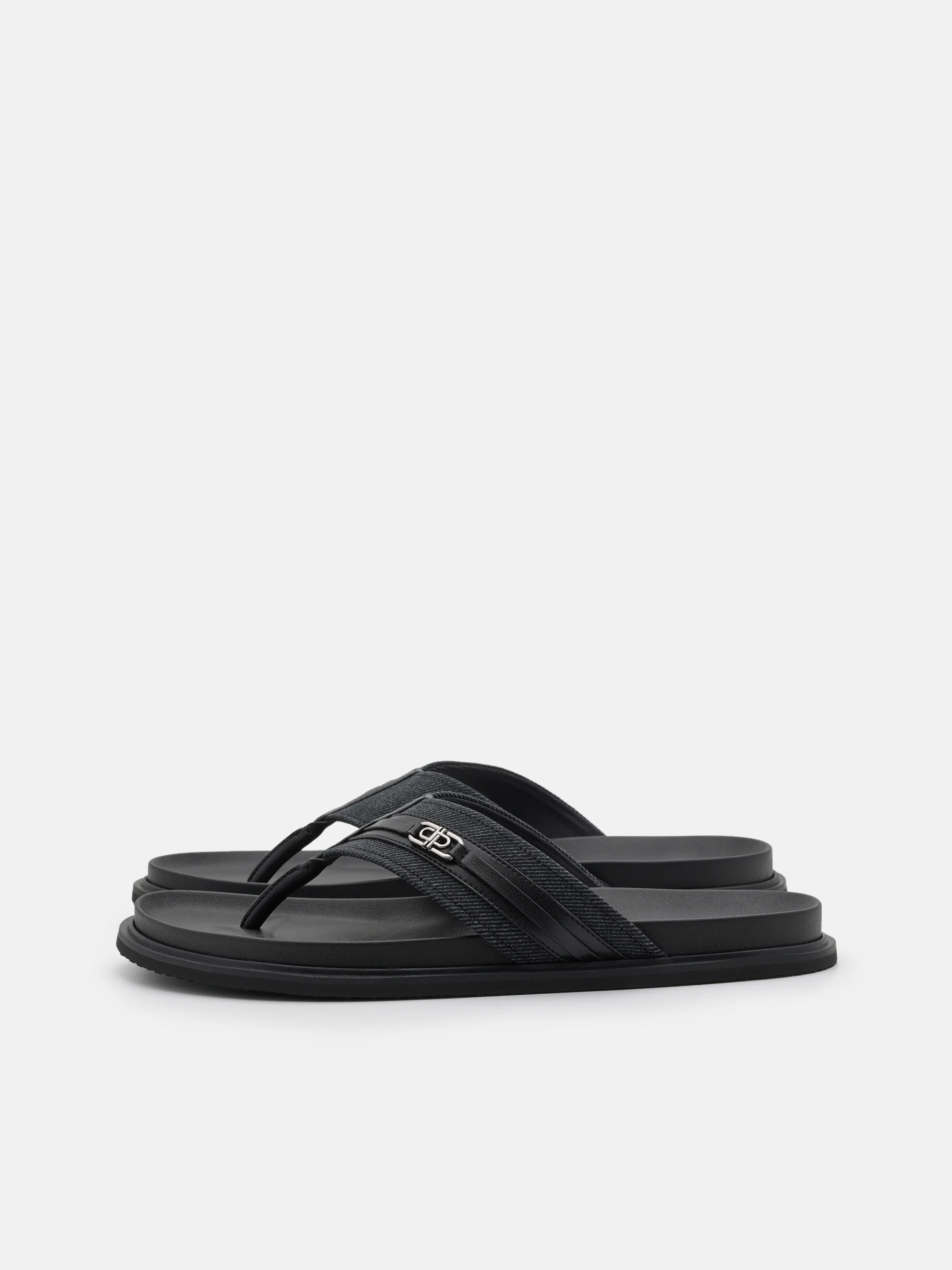 Renly Thong Sandals - Image 15