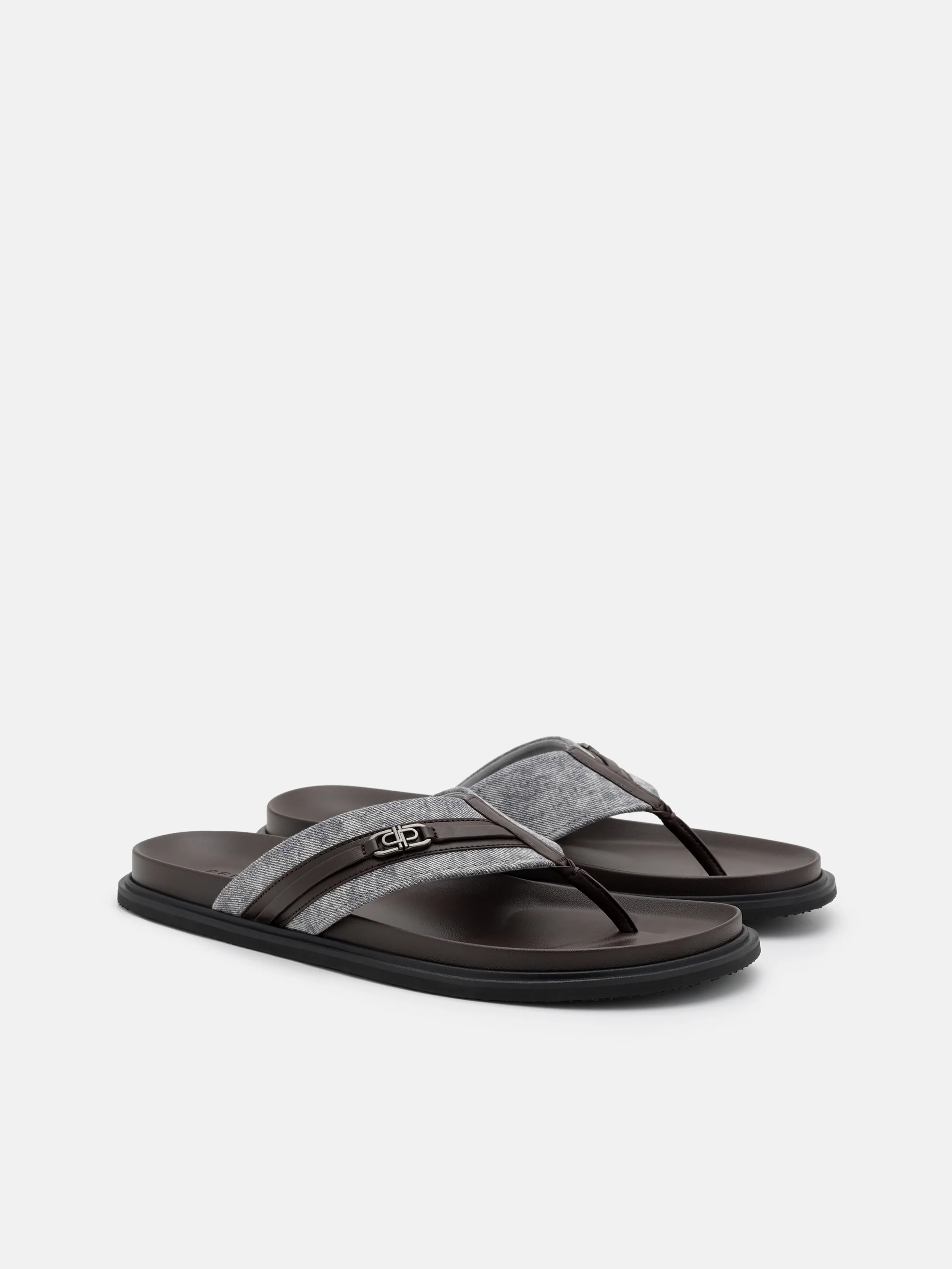 Renly Thong Sandals - Image 2