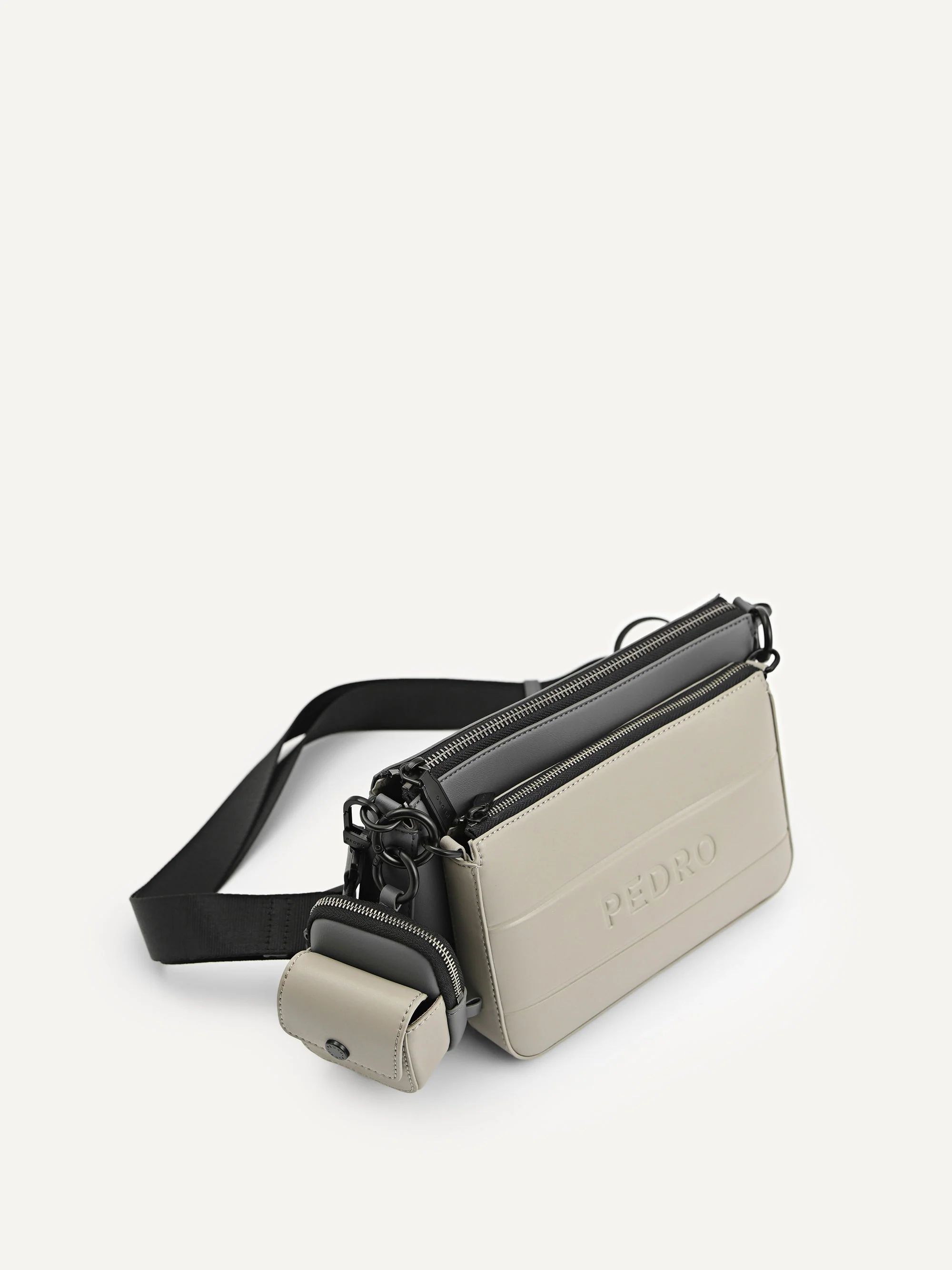 Frank Sling Bag - Image 3