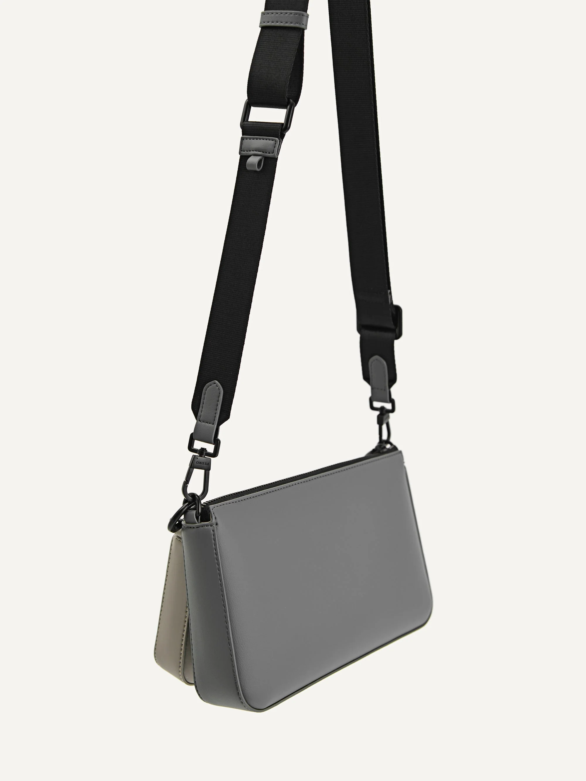 Frank Sling Bag - Image 5