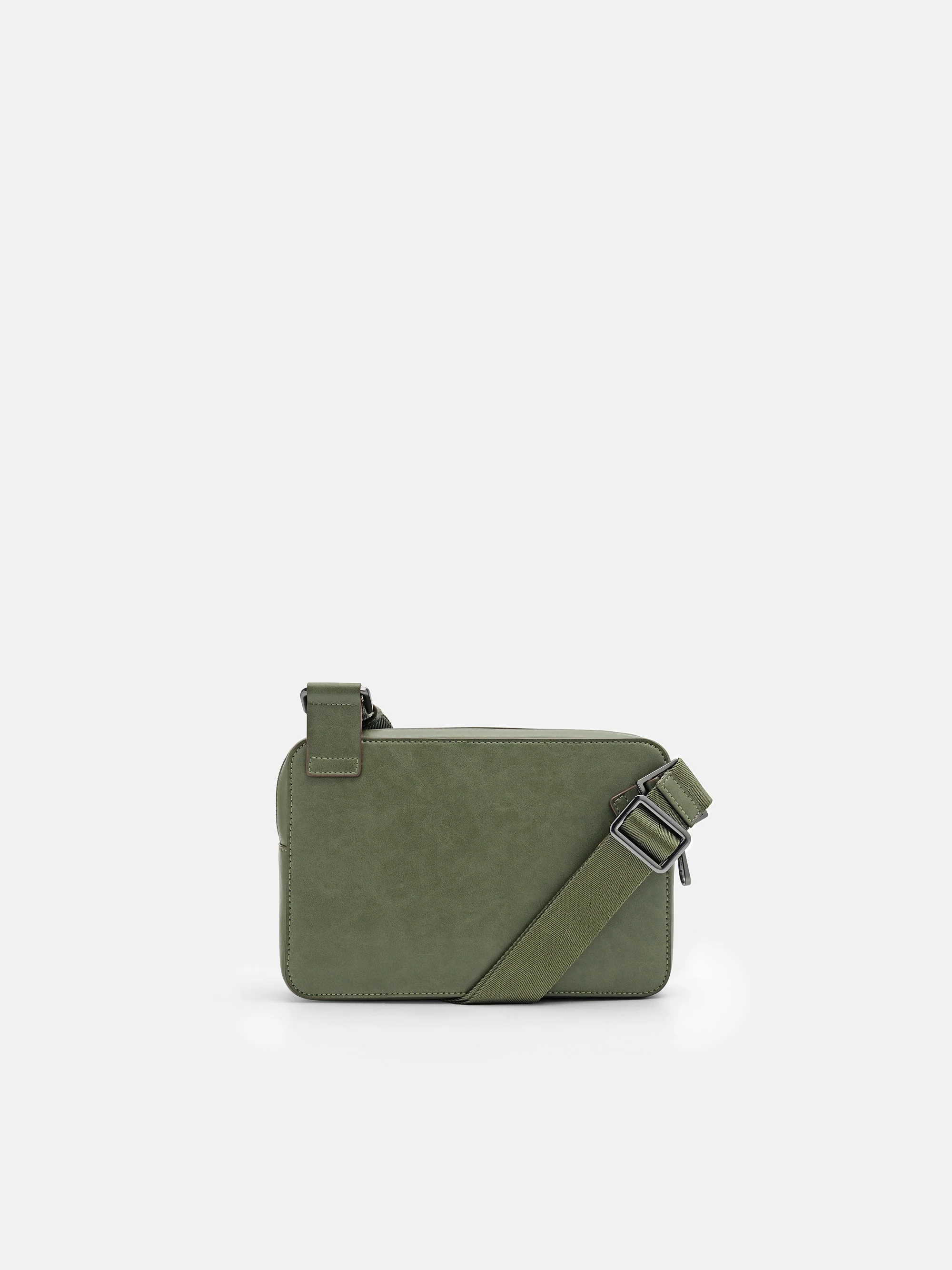 Weber Sling Bag - Image 3