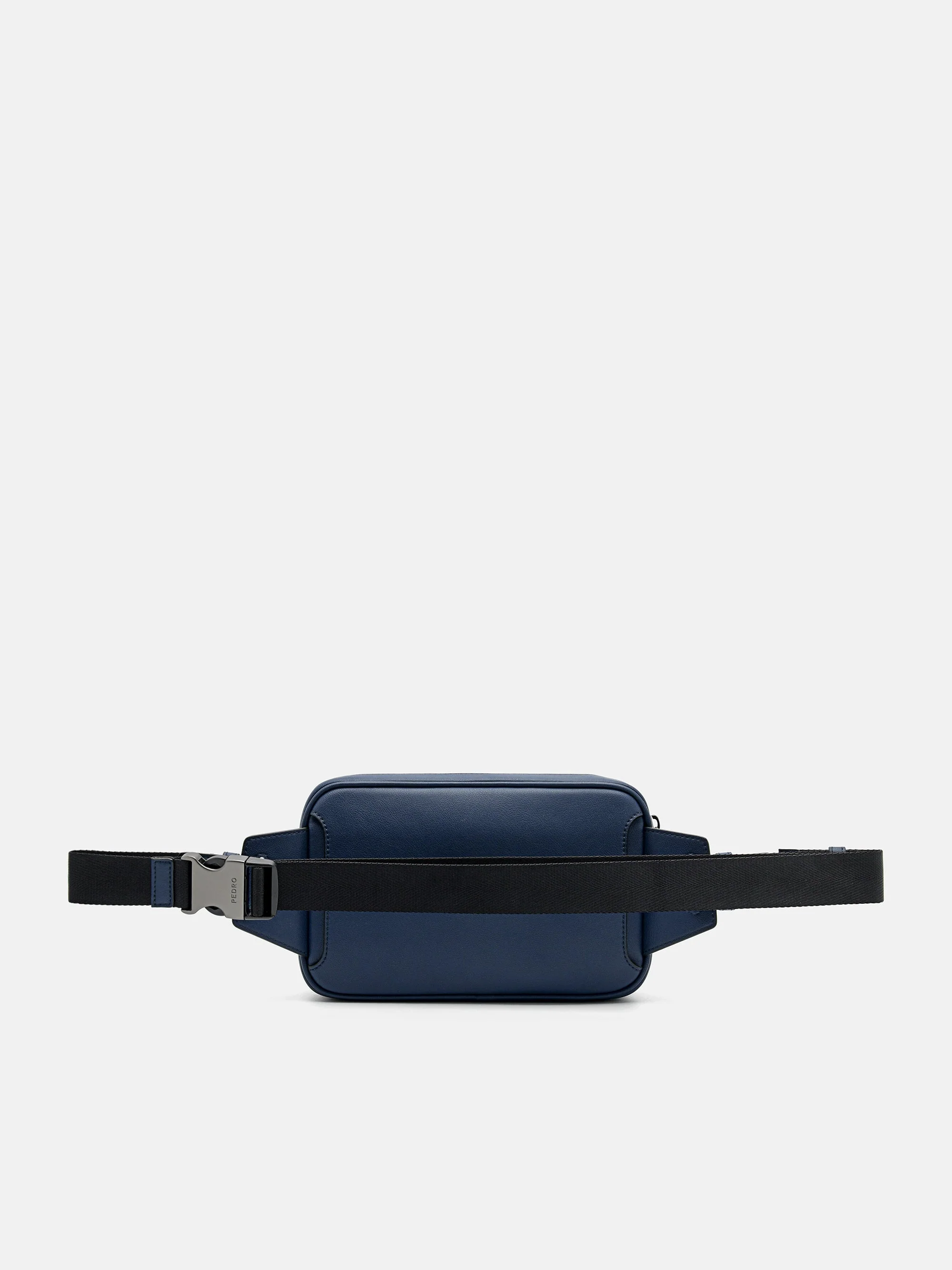 Evans Sling Pouch - Image 2