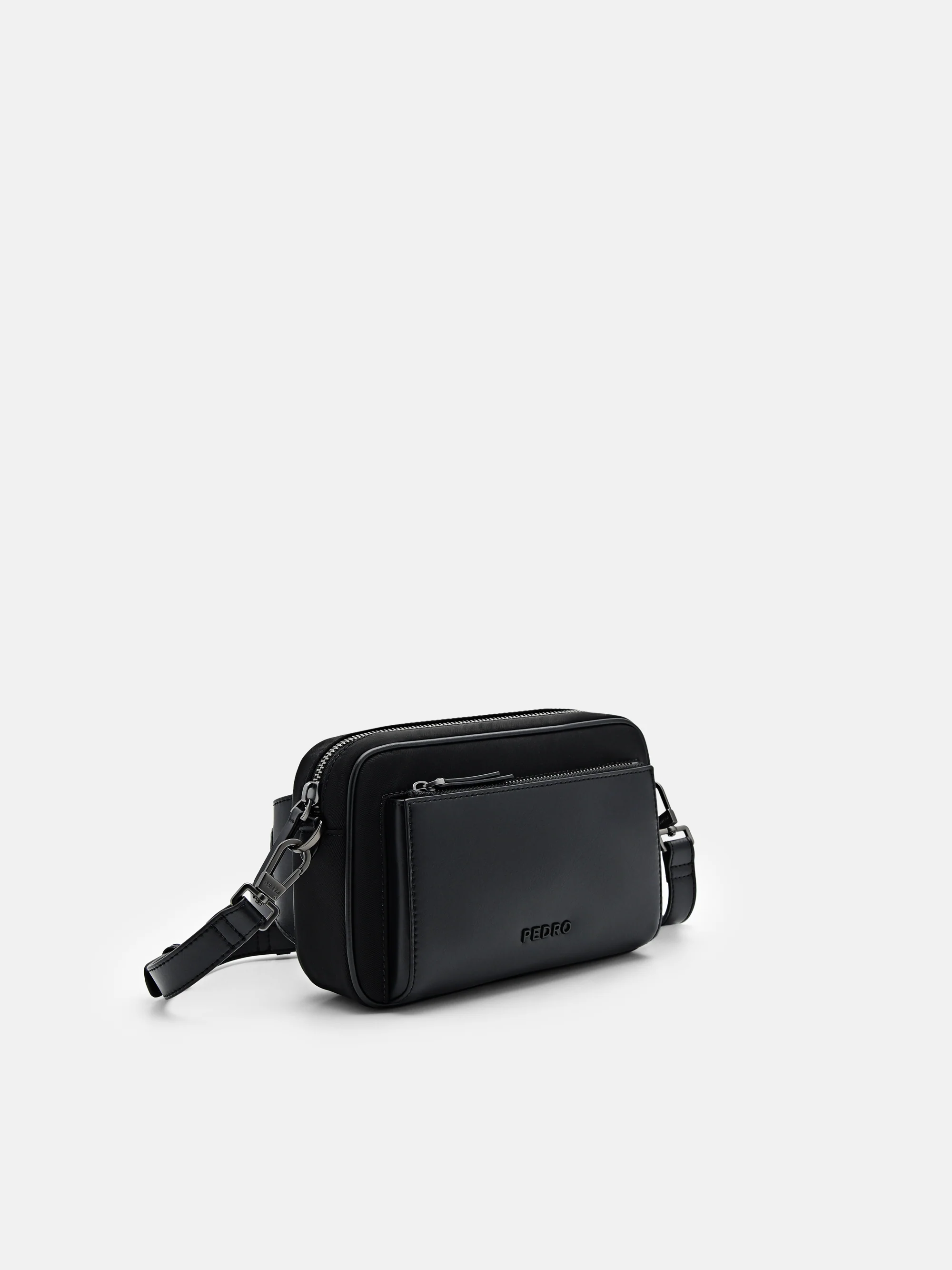 Evans Sling Pouch - Image 2