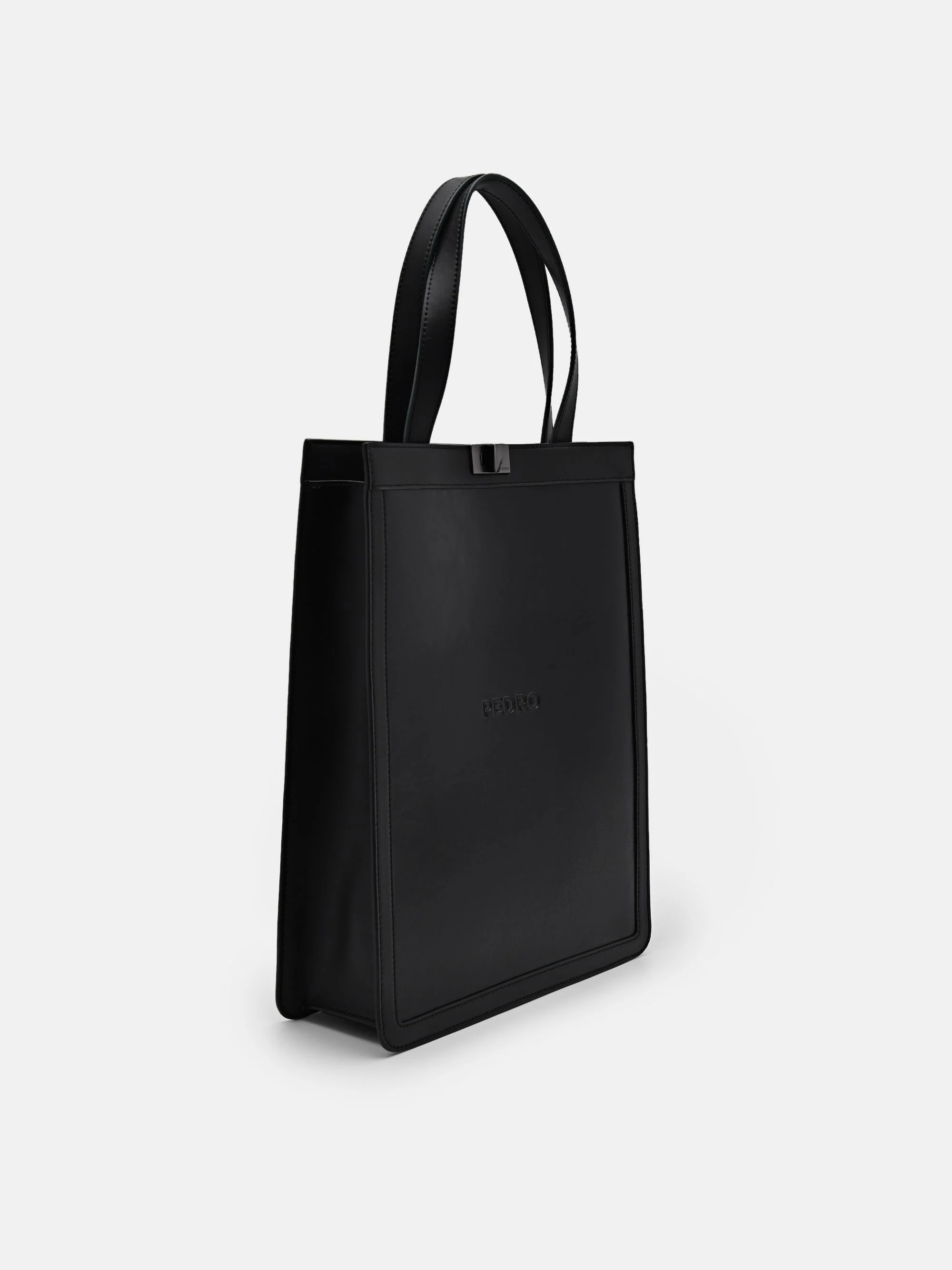 Edge Tote Bag - Image 8