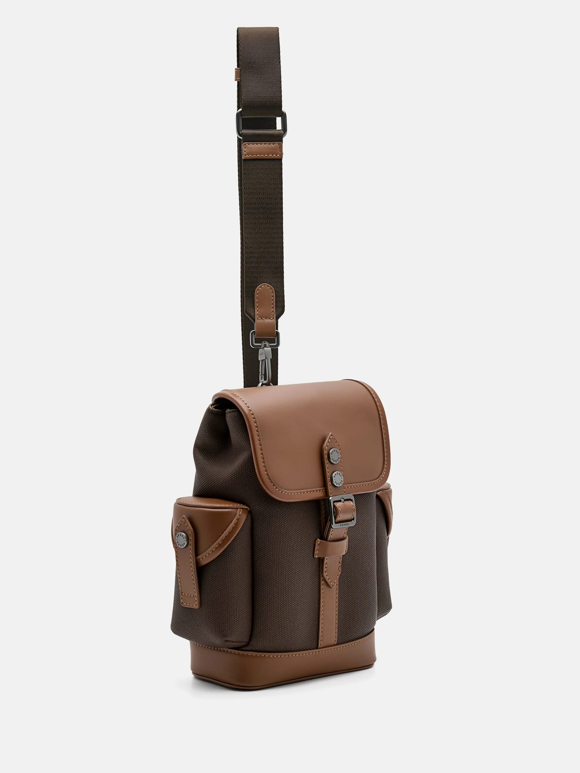 Jones Sling Pouch - Image 2