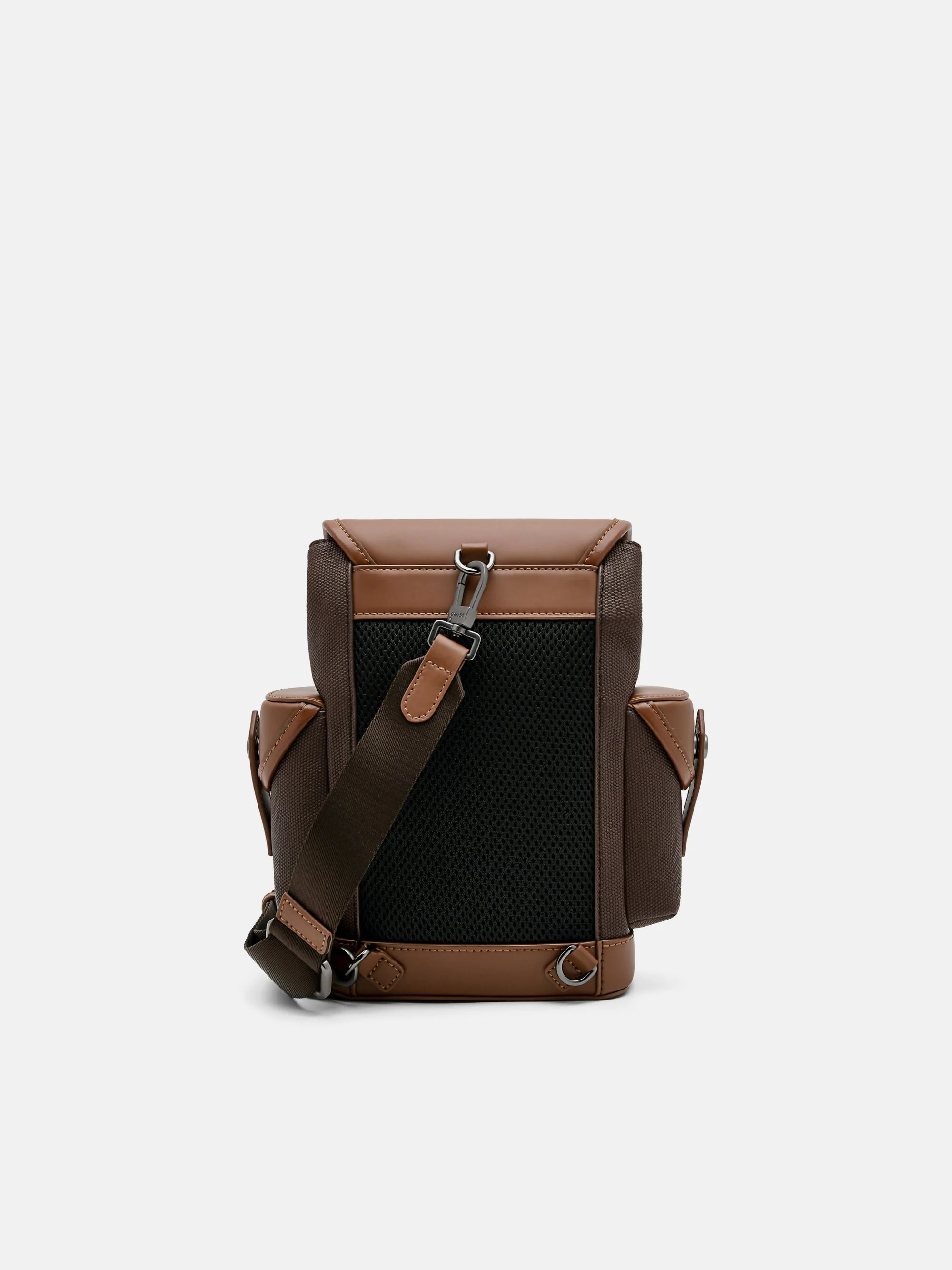 Jones Sling Pouch - Image 3